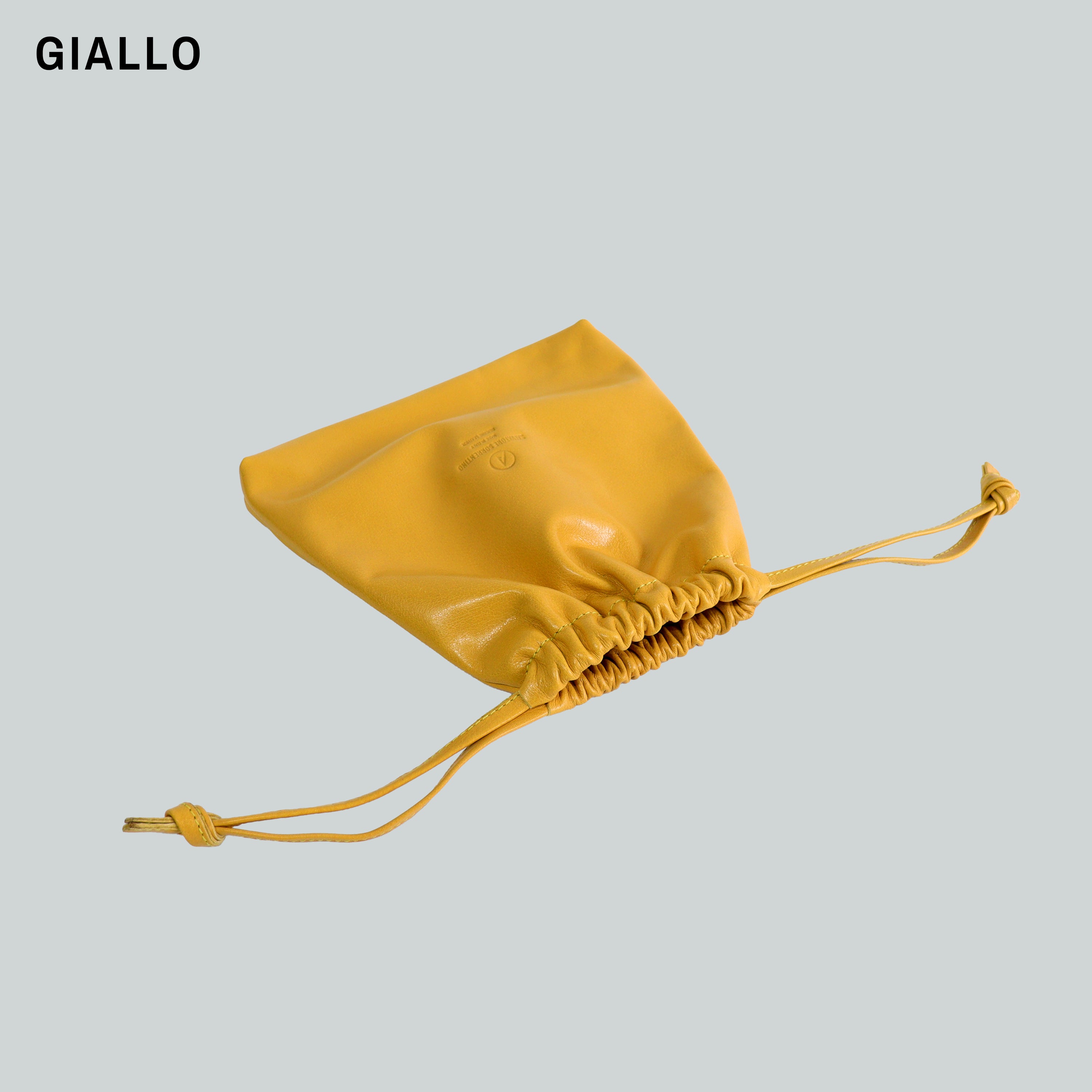 商品画像スライダー2枚目