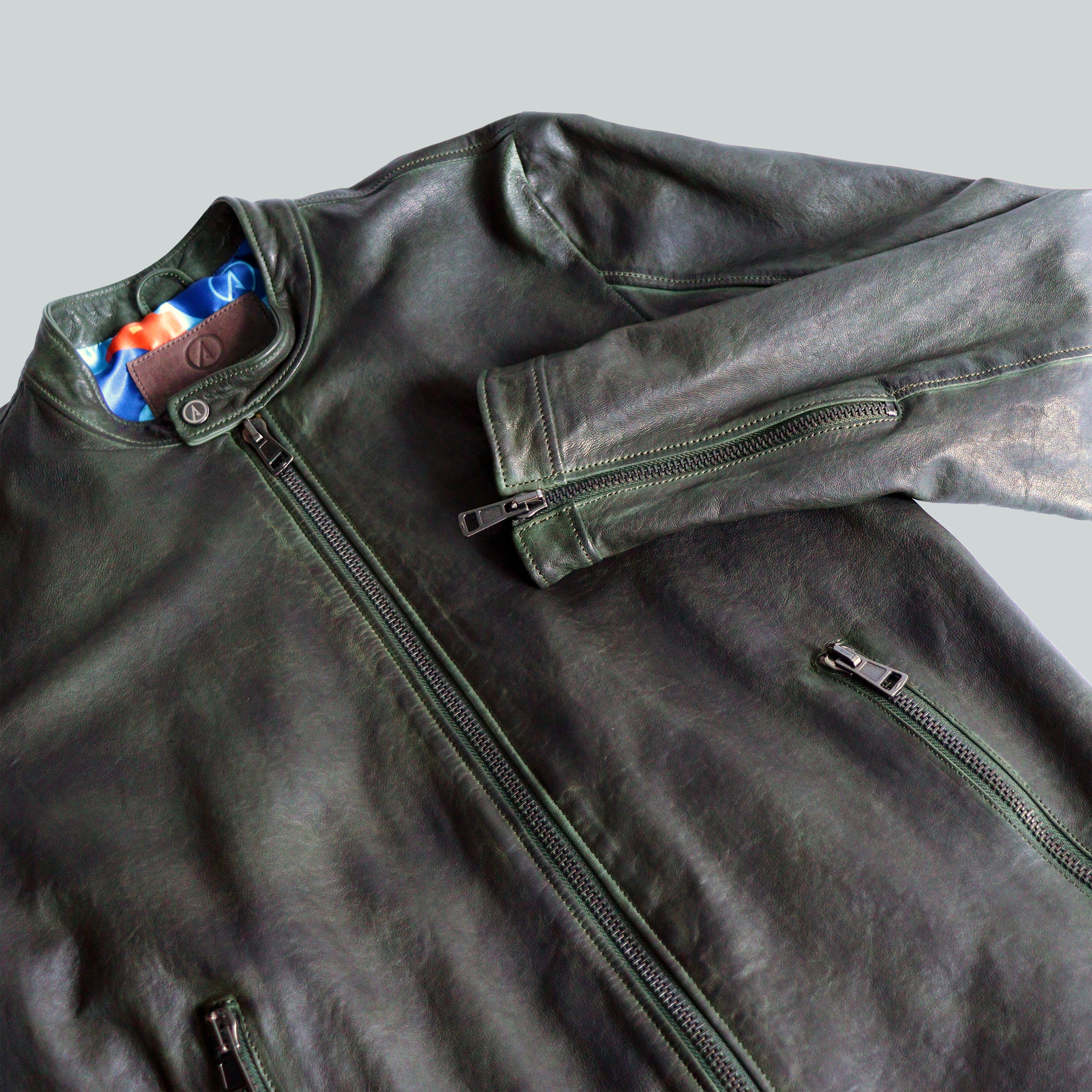 商品画像スライダー16枚目