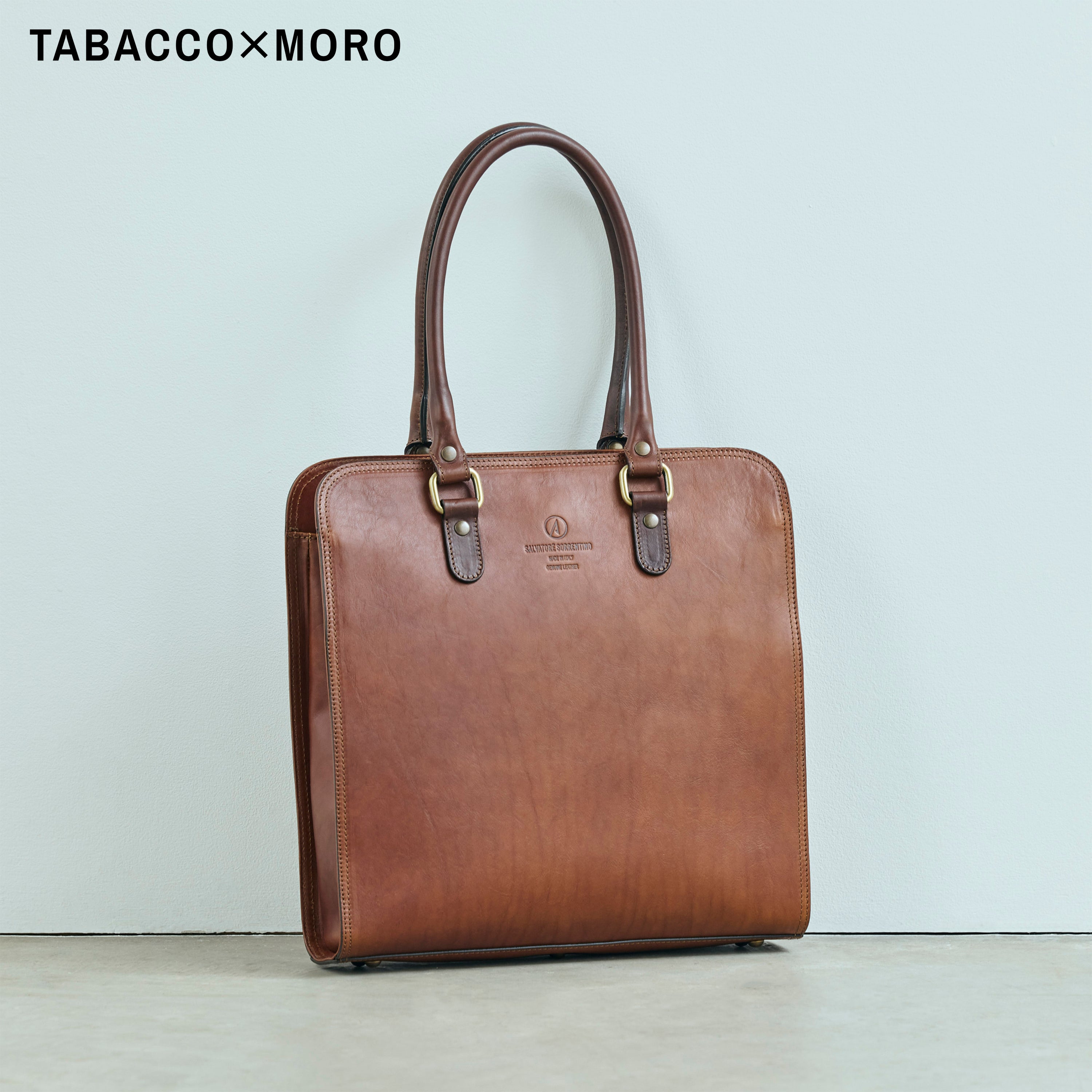 商品画像スライダー2枚目