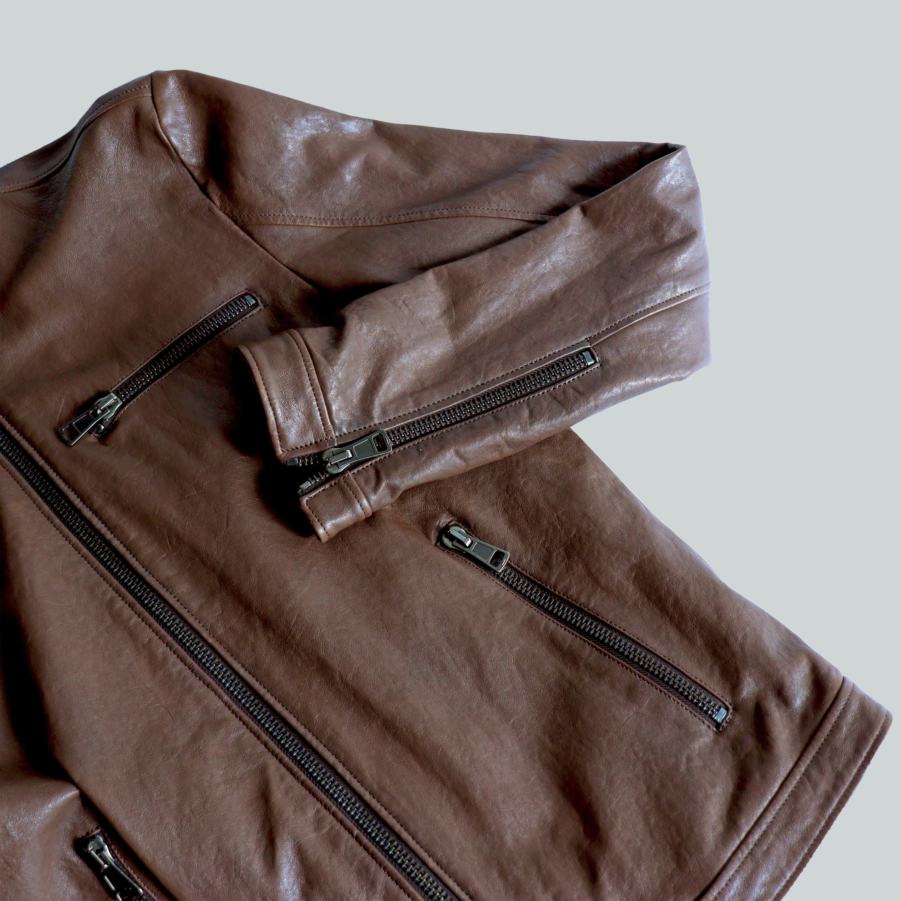 商品画像スライダー7枚目