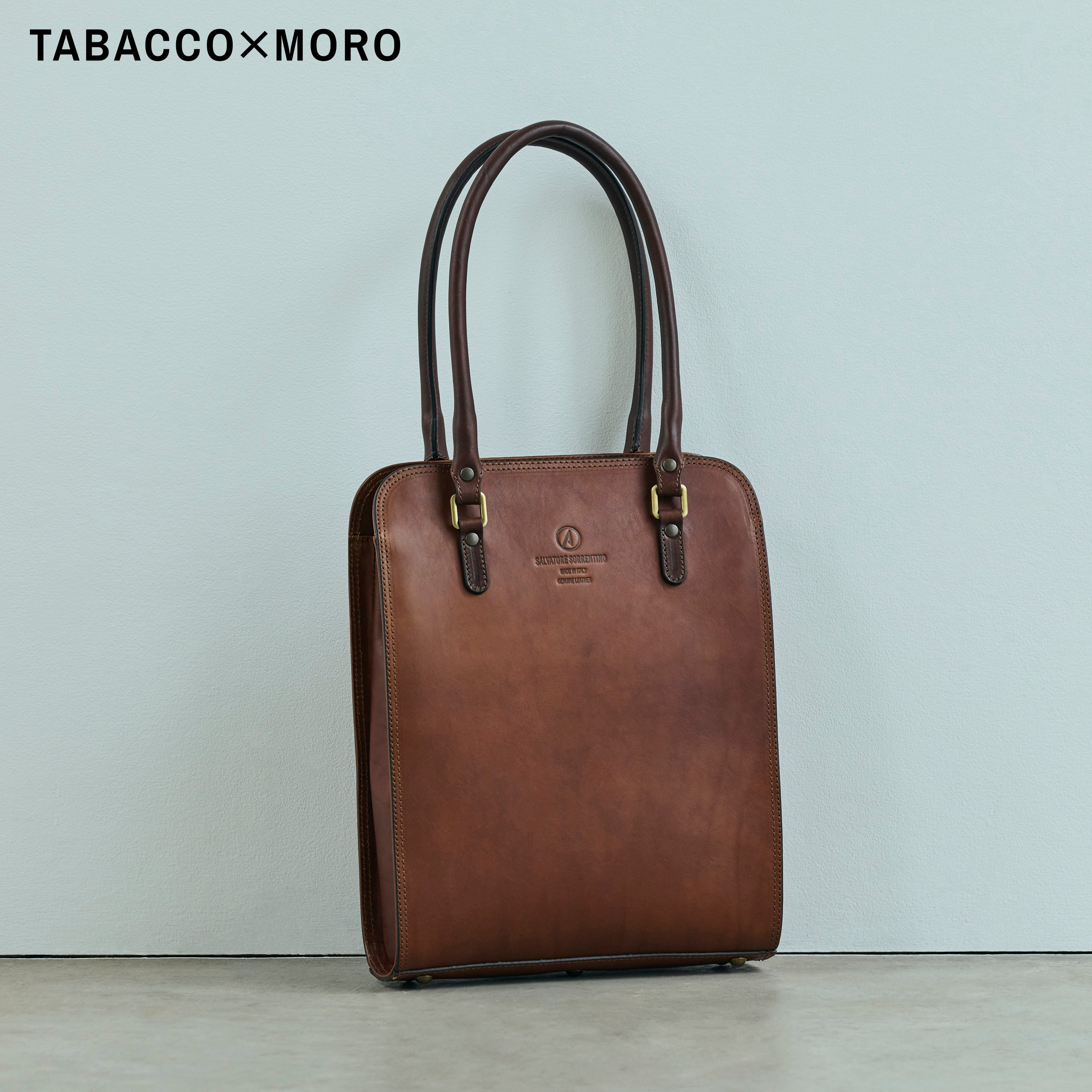 商品画像スライダー2枚目