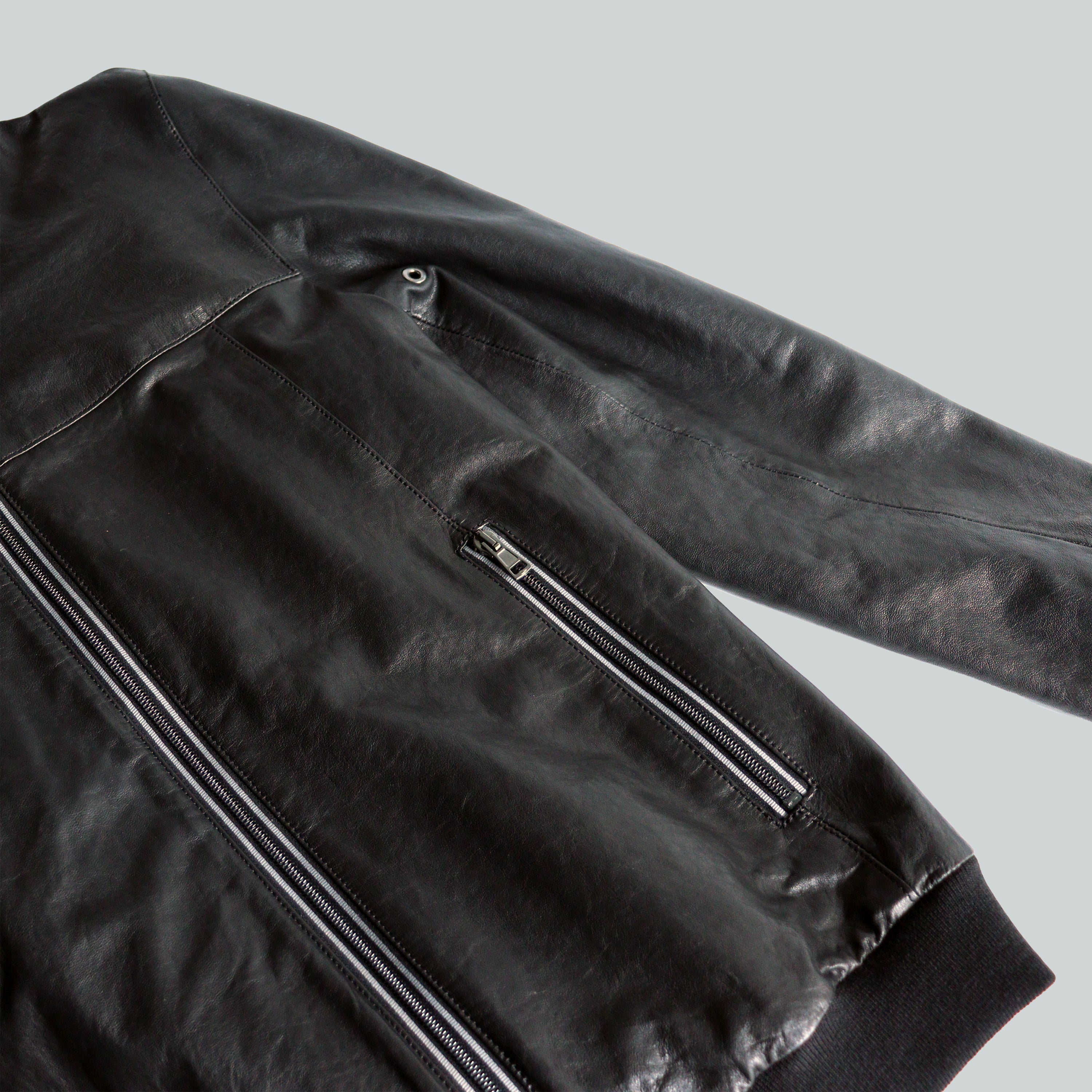 商品画像スライダー9枚目