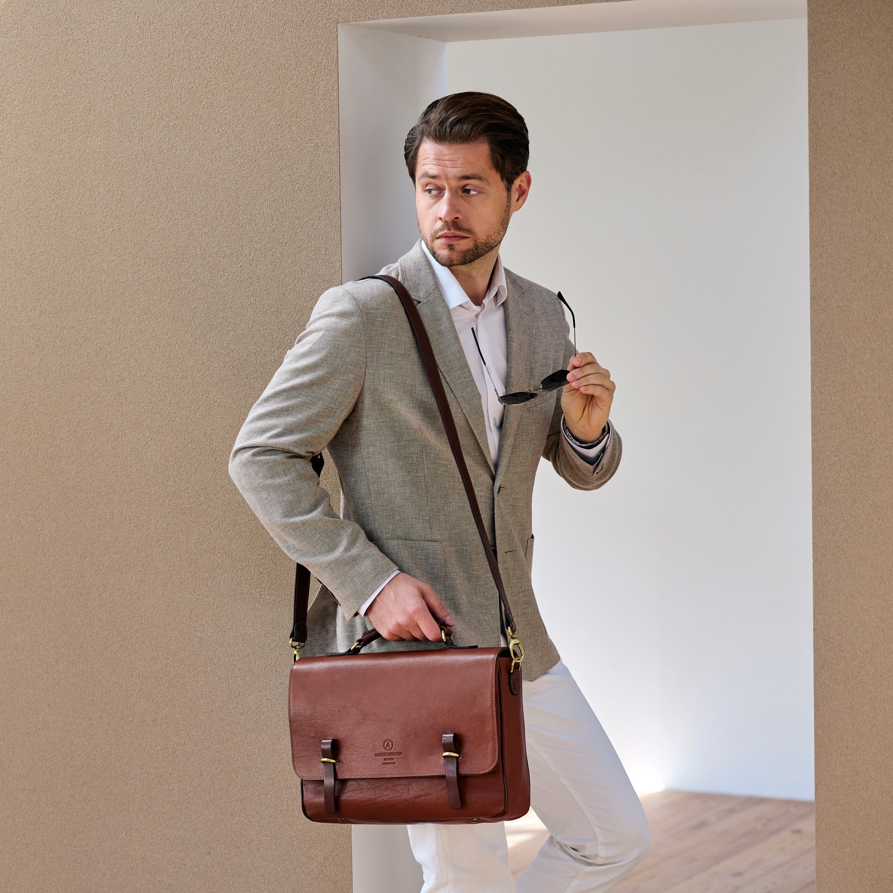 商品画像スライダー5枚目