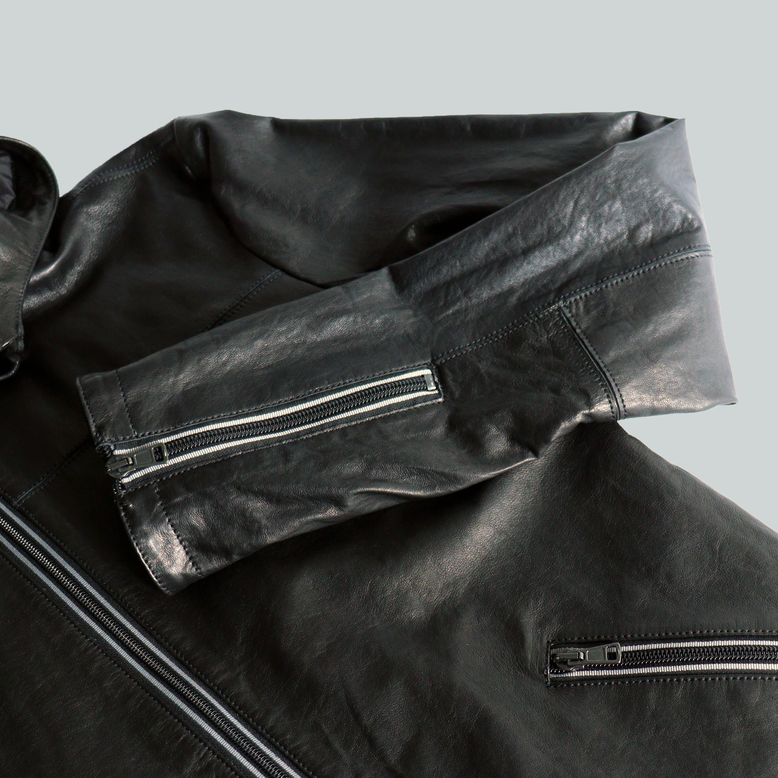 商品画像スライダー7枚目