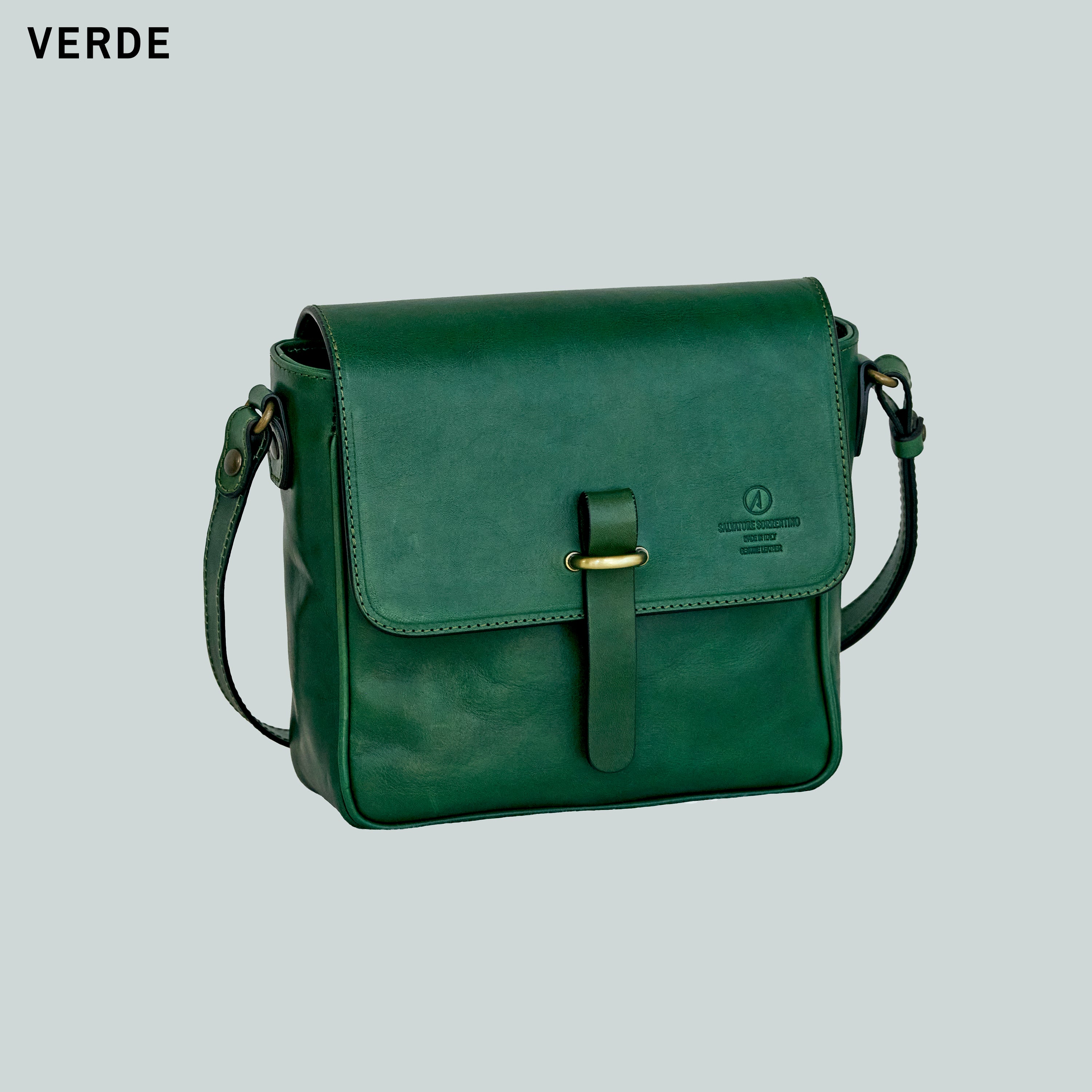 商品画像スライダー2枚目