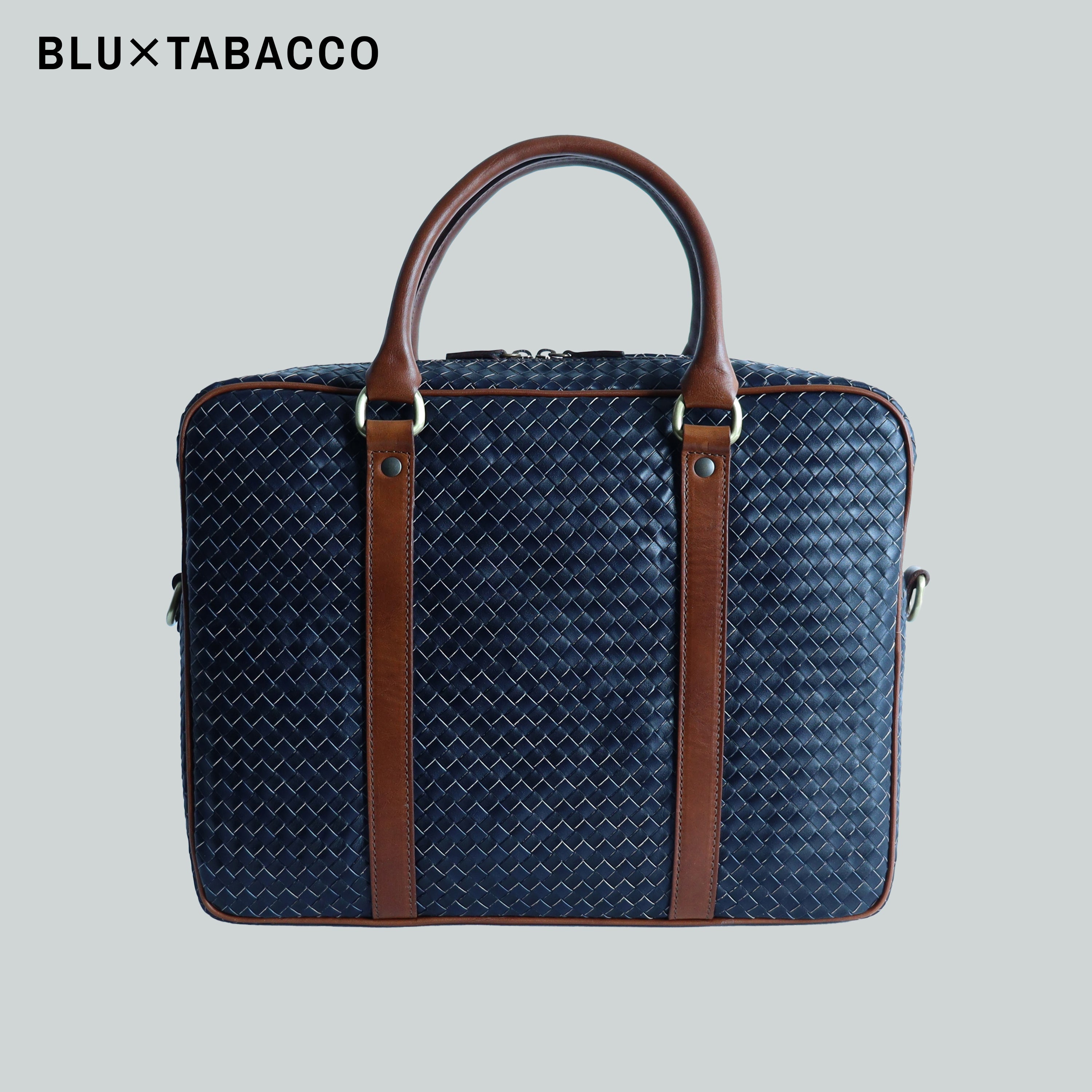 商品画像スライダー2枚目