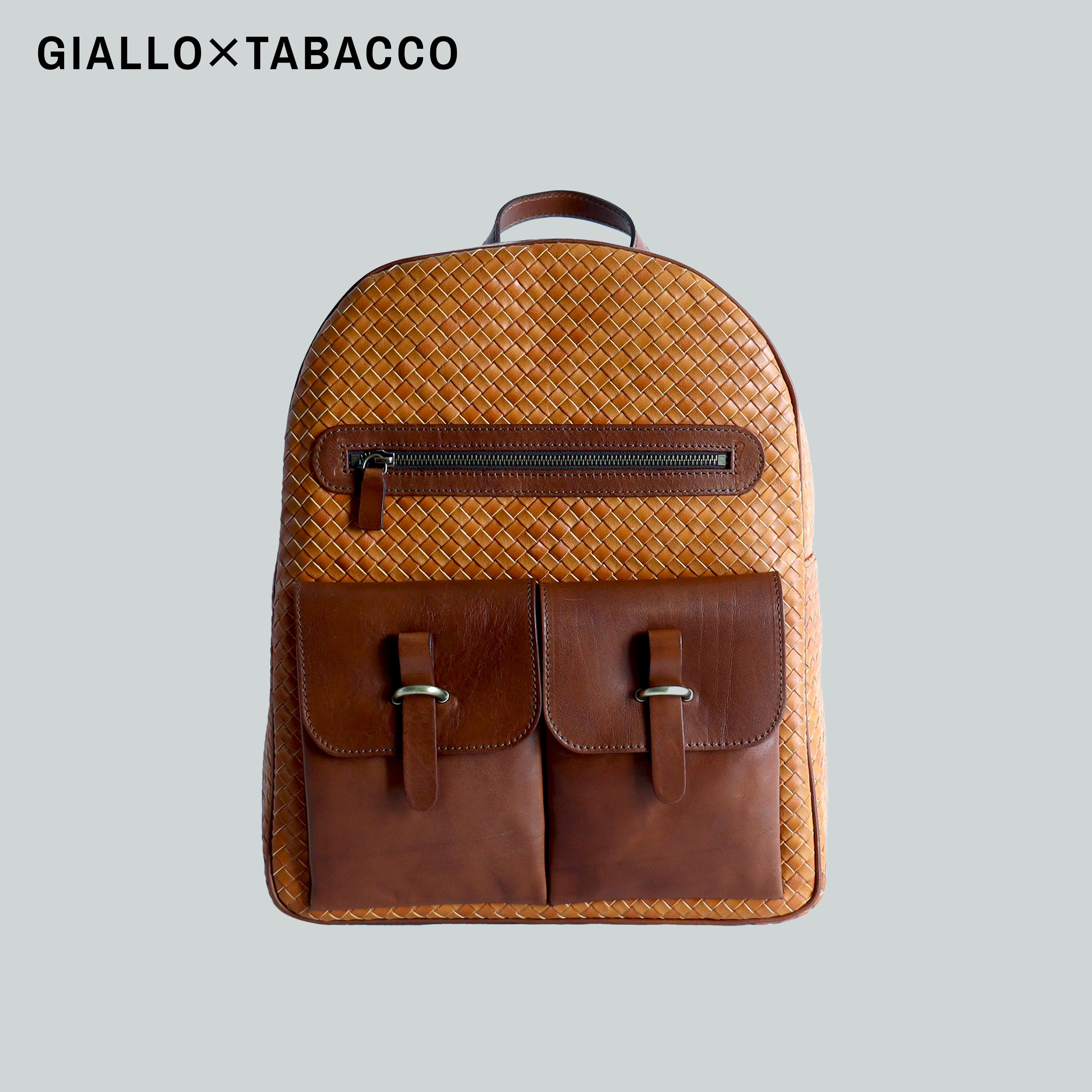 商品画像スライダー3枚目