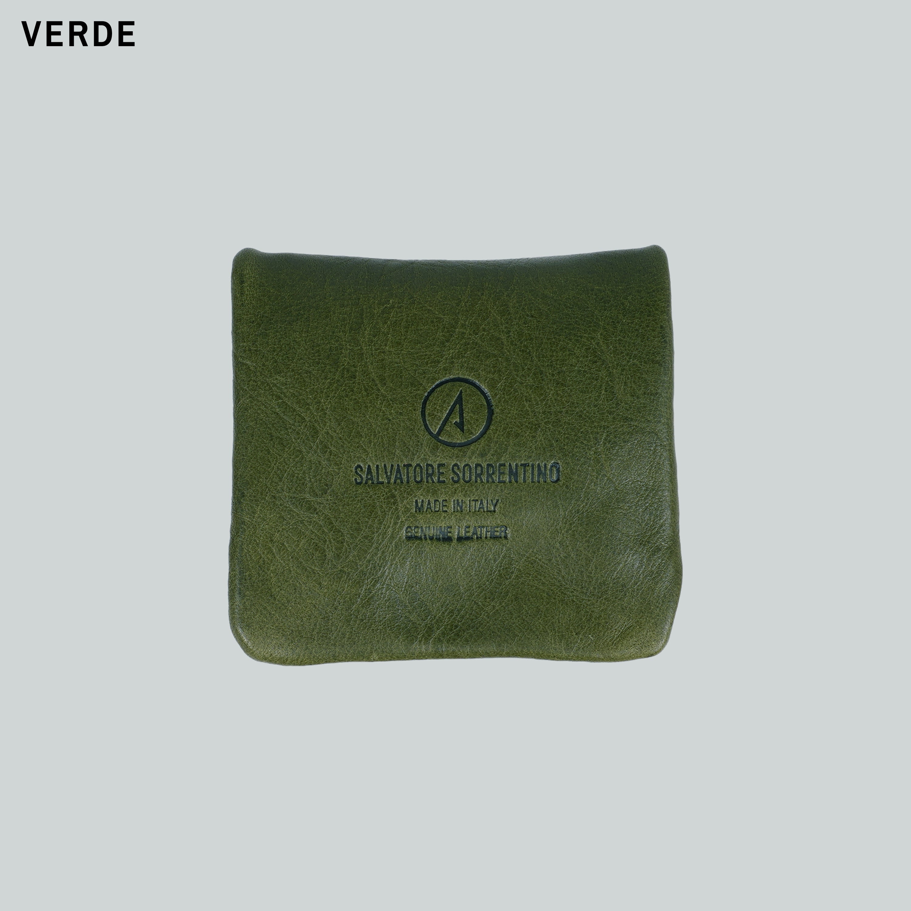 商品画像スライダー3枚目