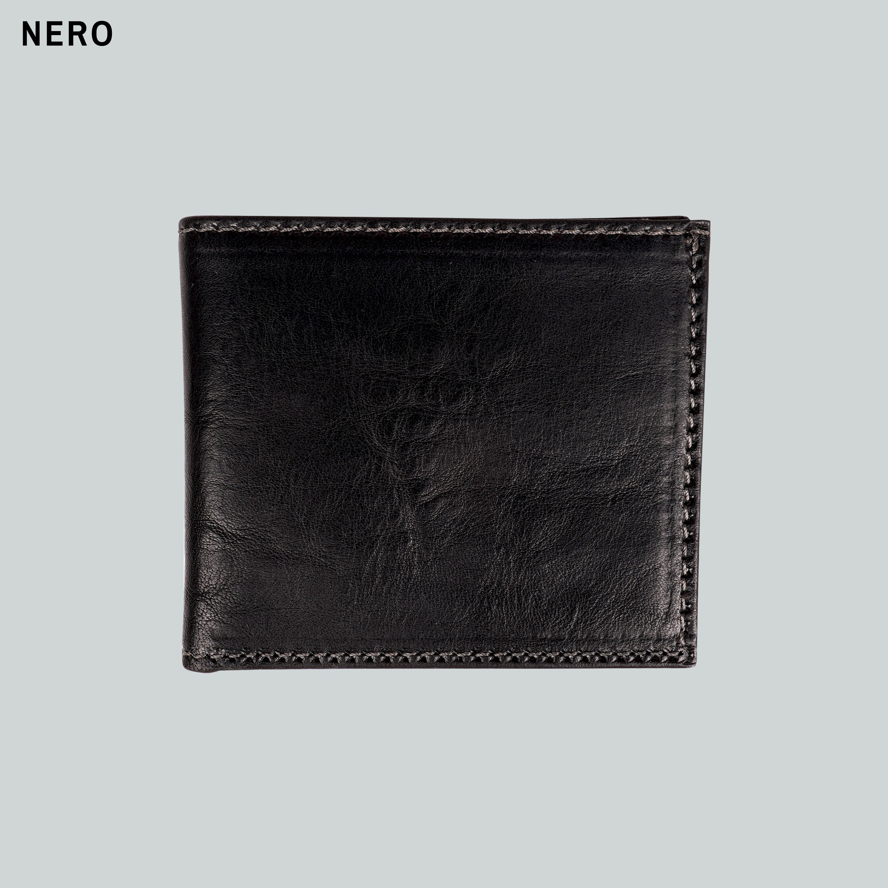 商品画像スライダー3枚目