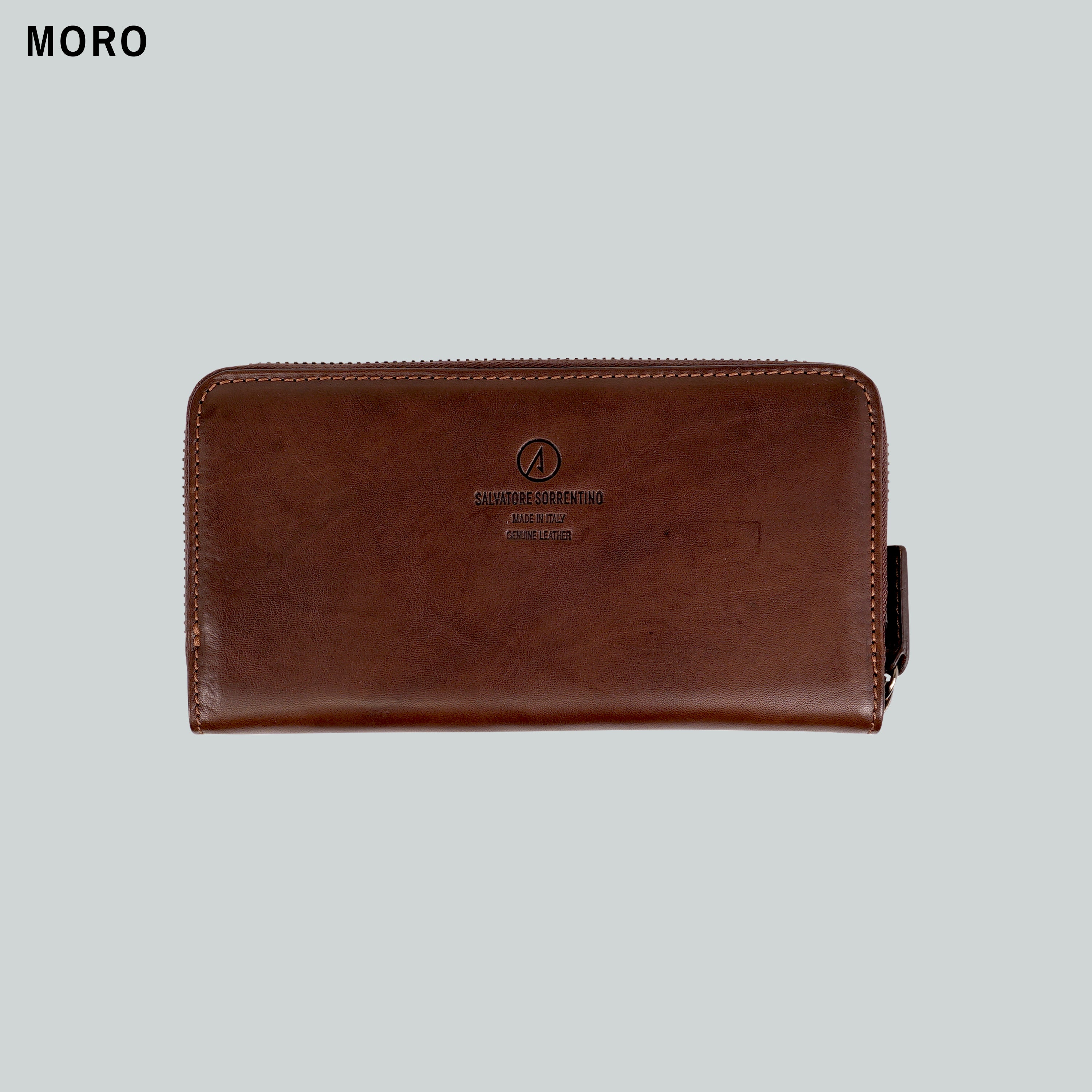 商品画像スライダー3枚目