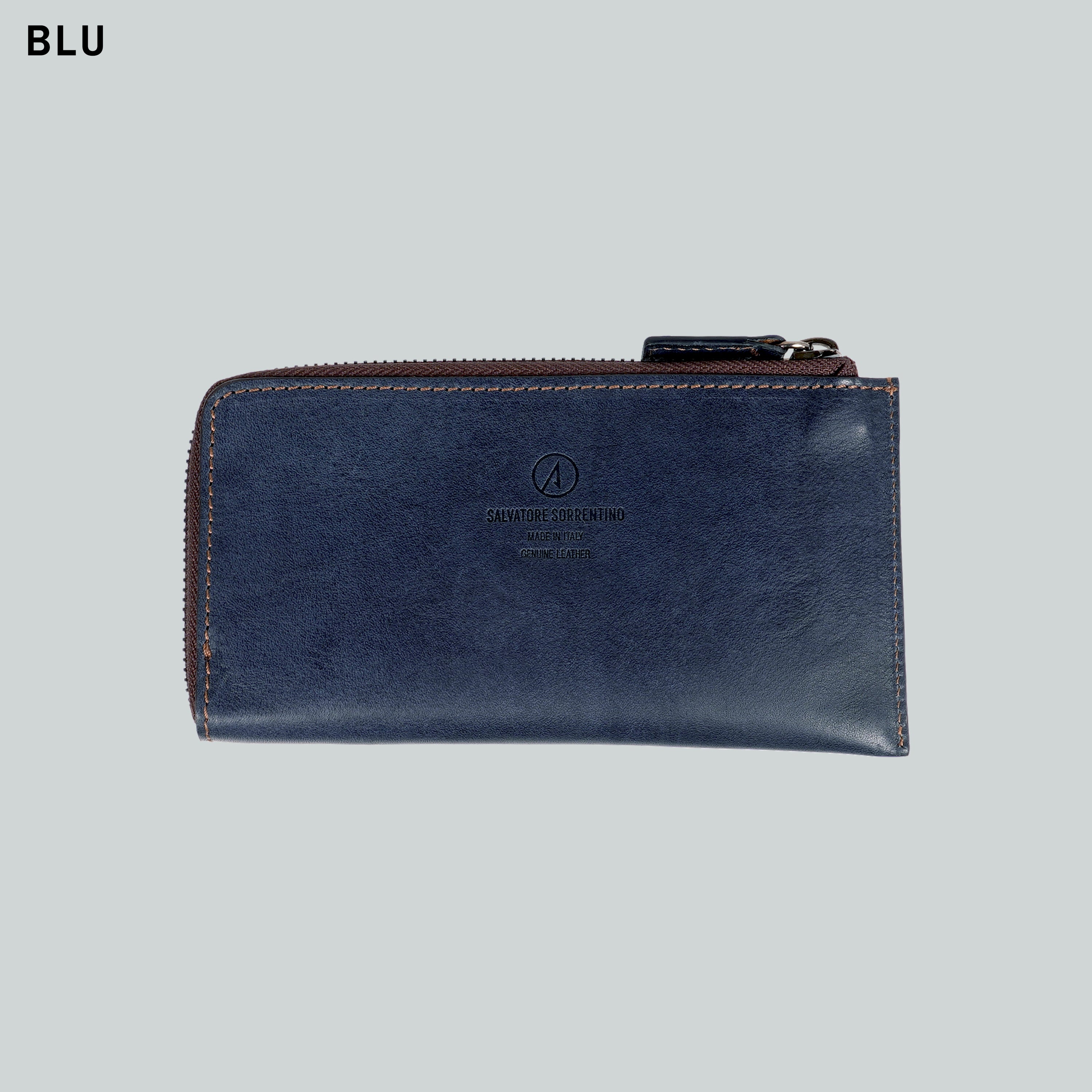 商品画像スライダー3枚目