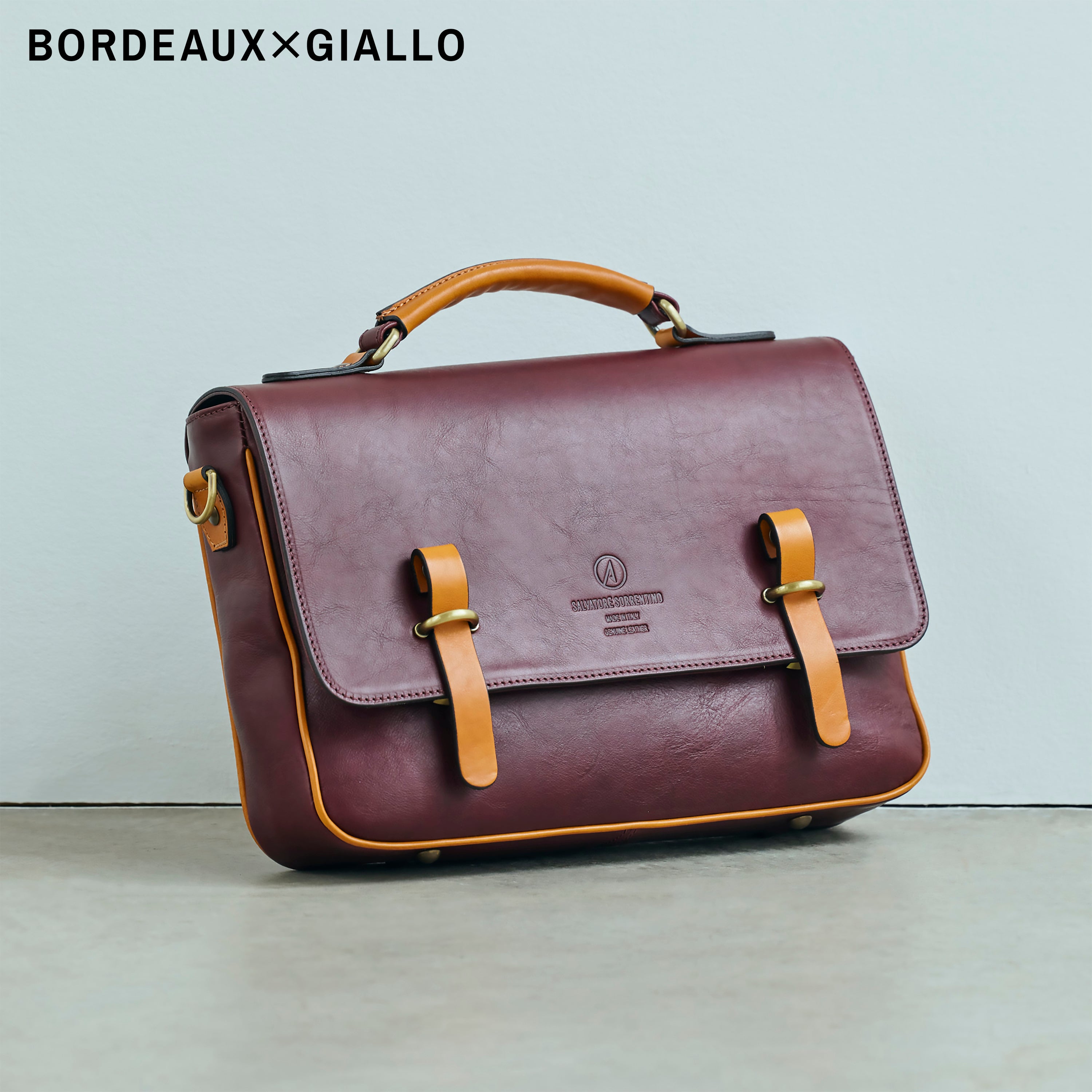 商品画像スライダー3枚目