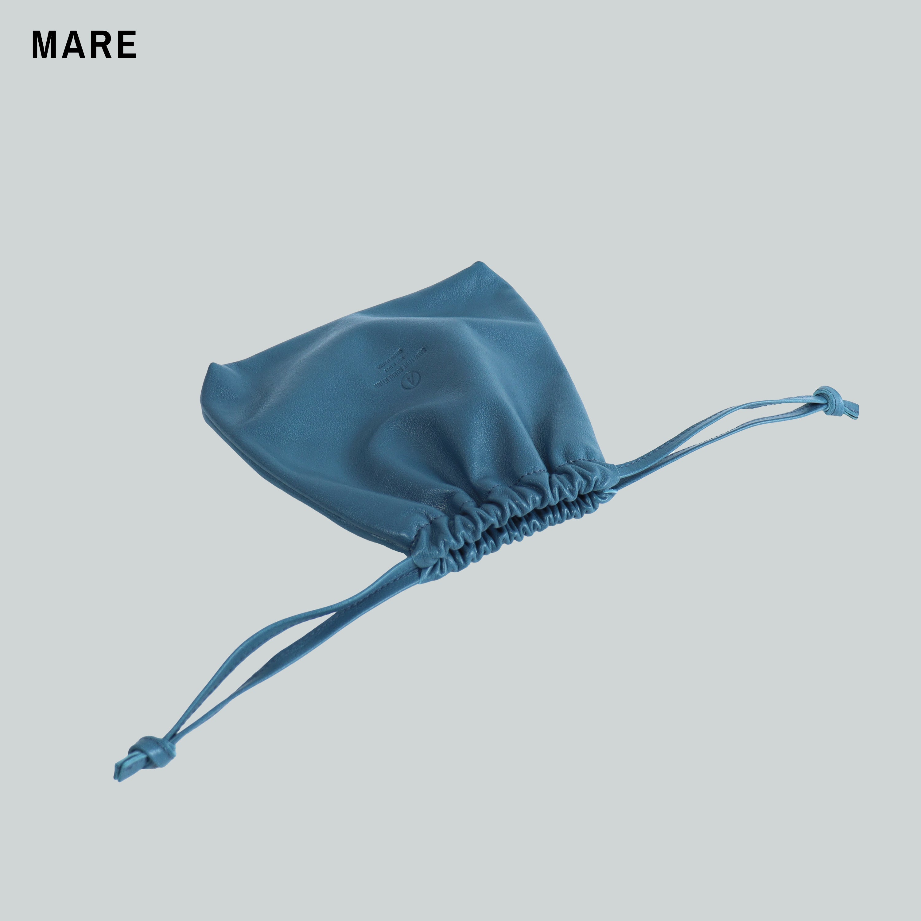 商品画像スライダー4枚目