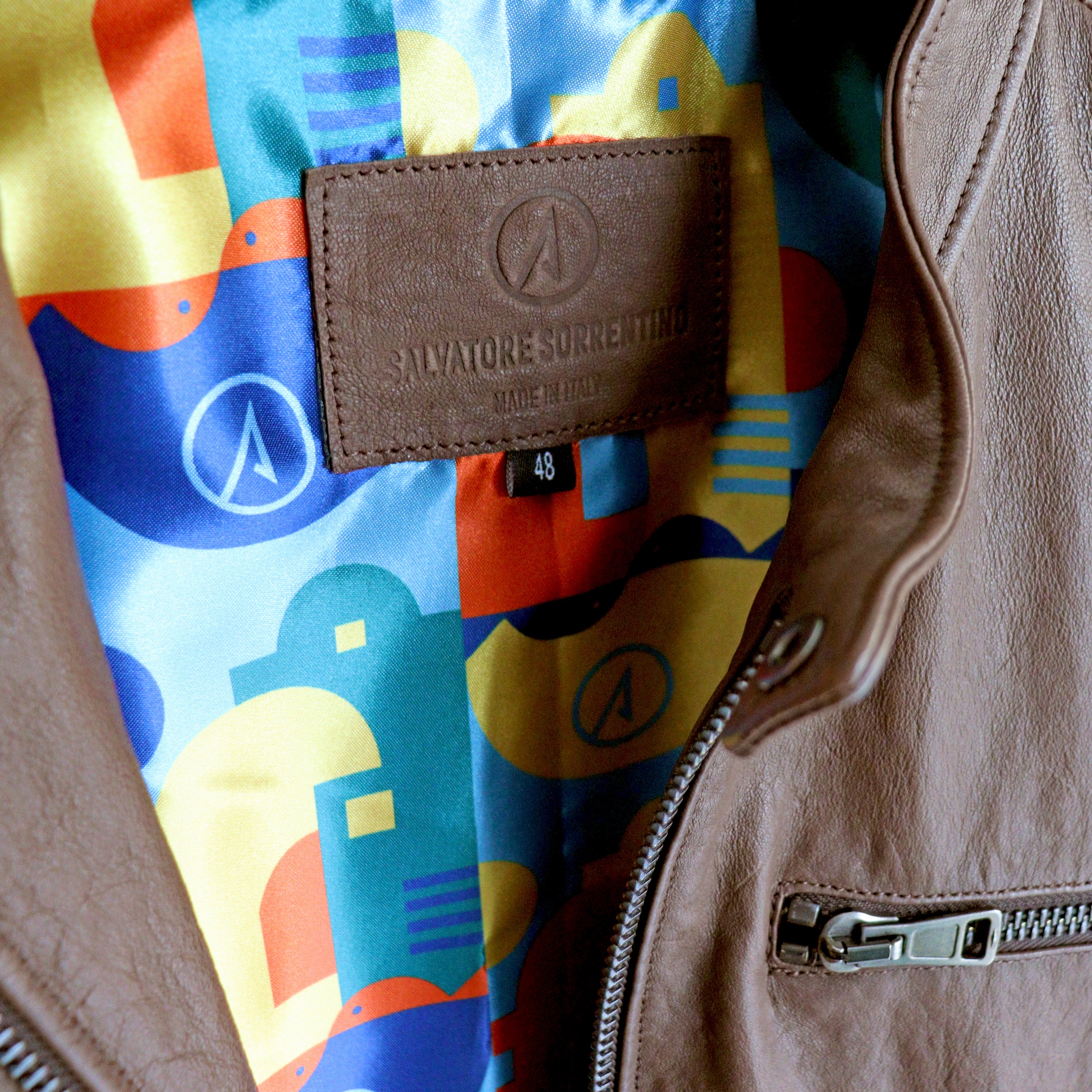 商品画像スライダー9枚目