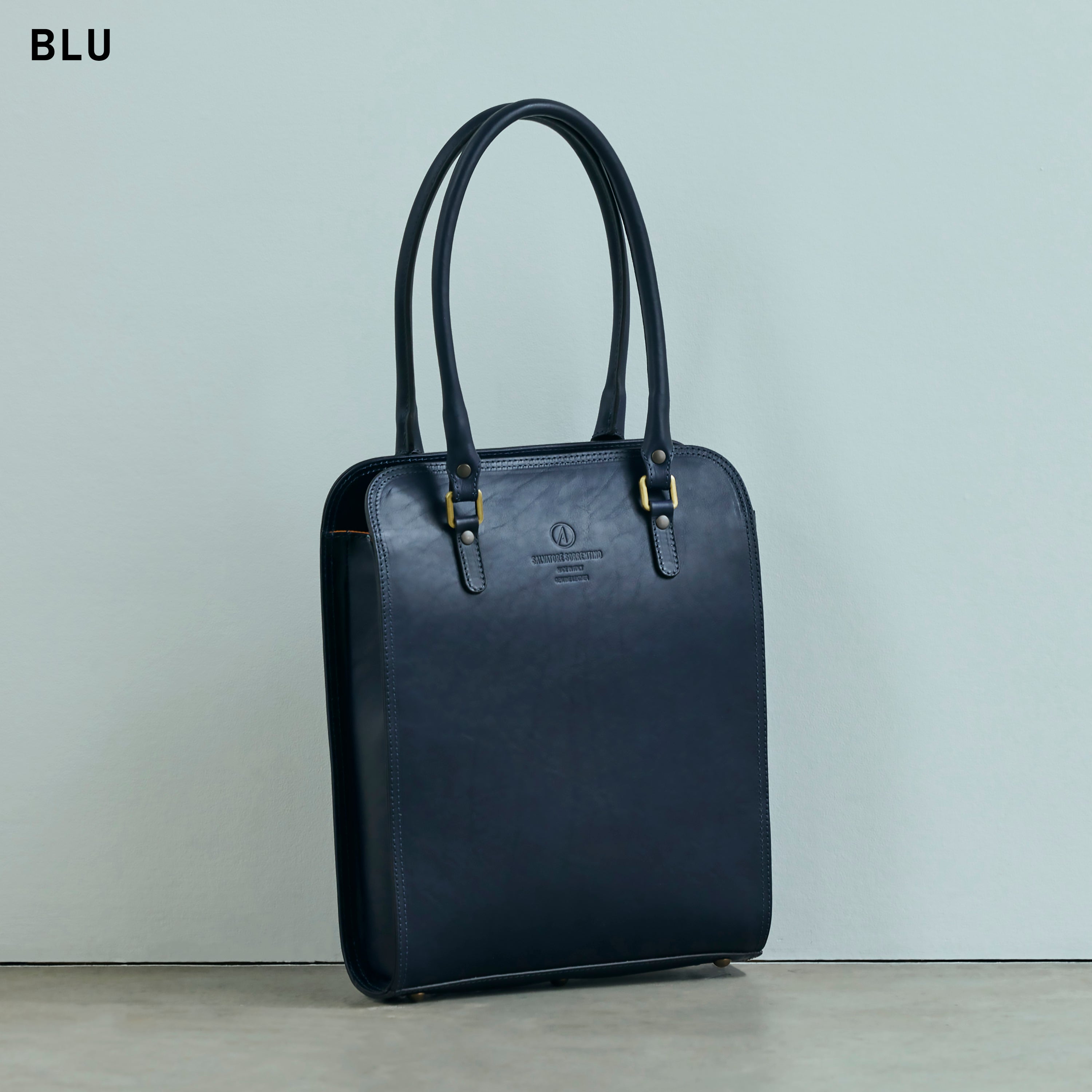 商品画像スライダー3枚目