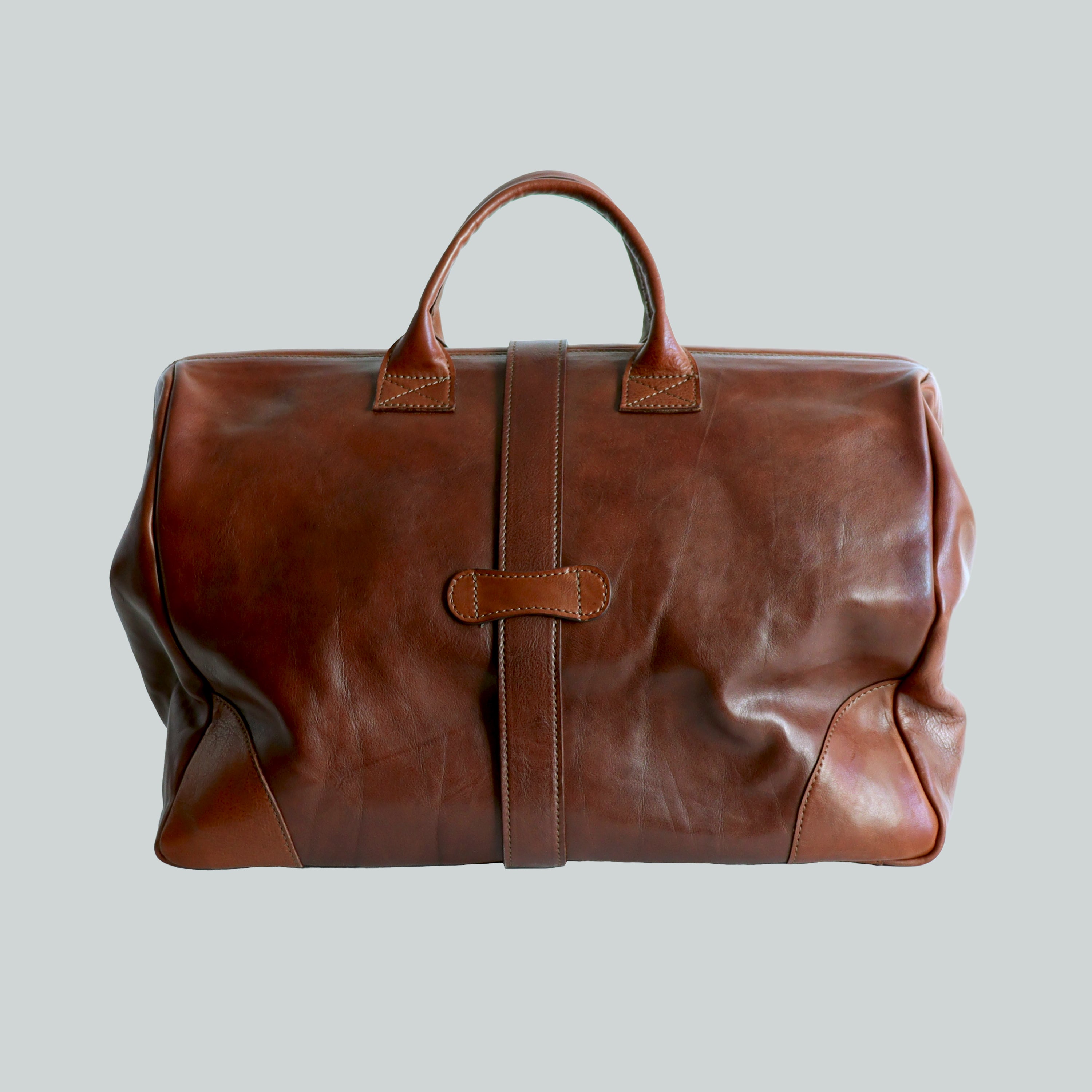 商品画像スライダー7枚目