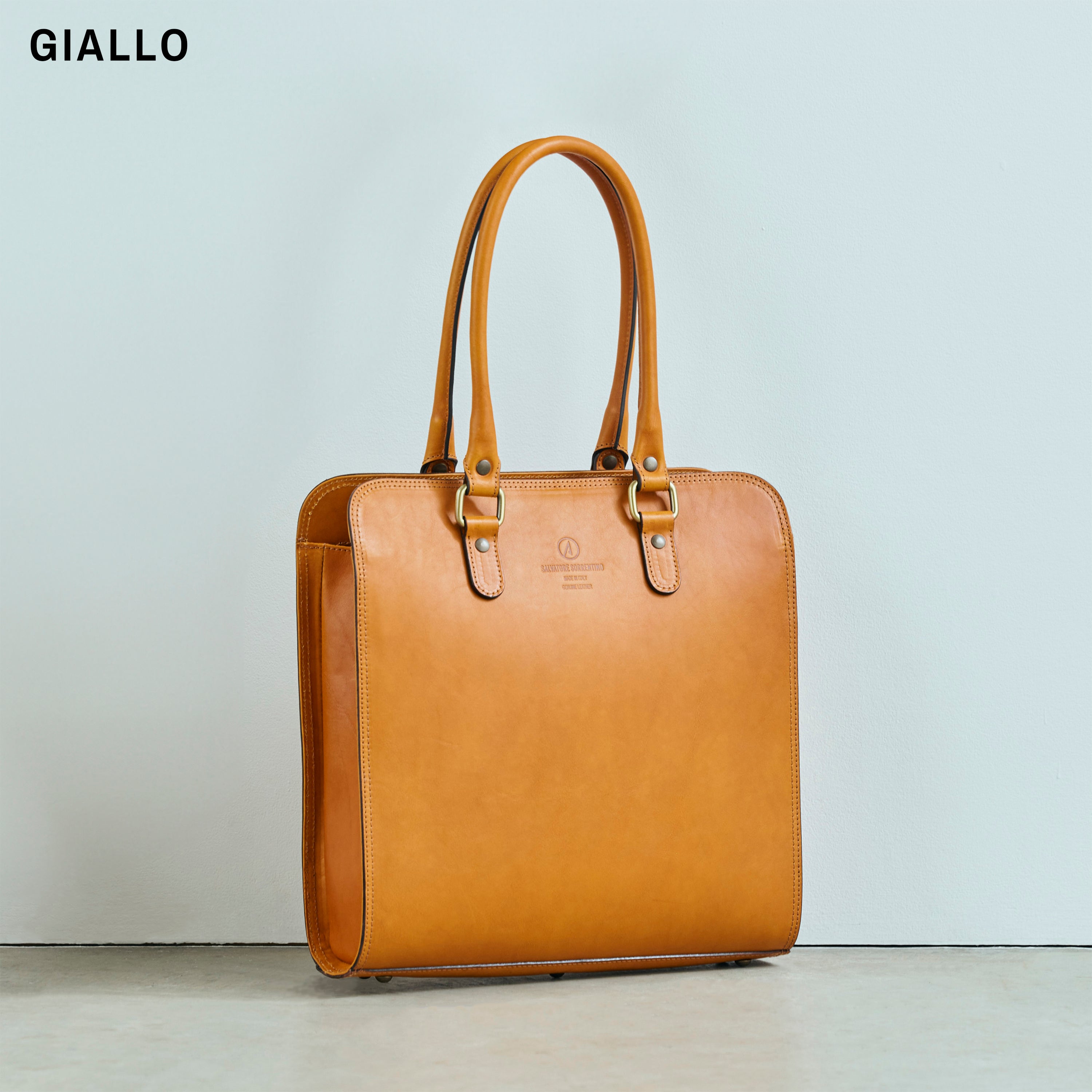 商品画像スライダー3枚目