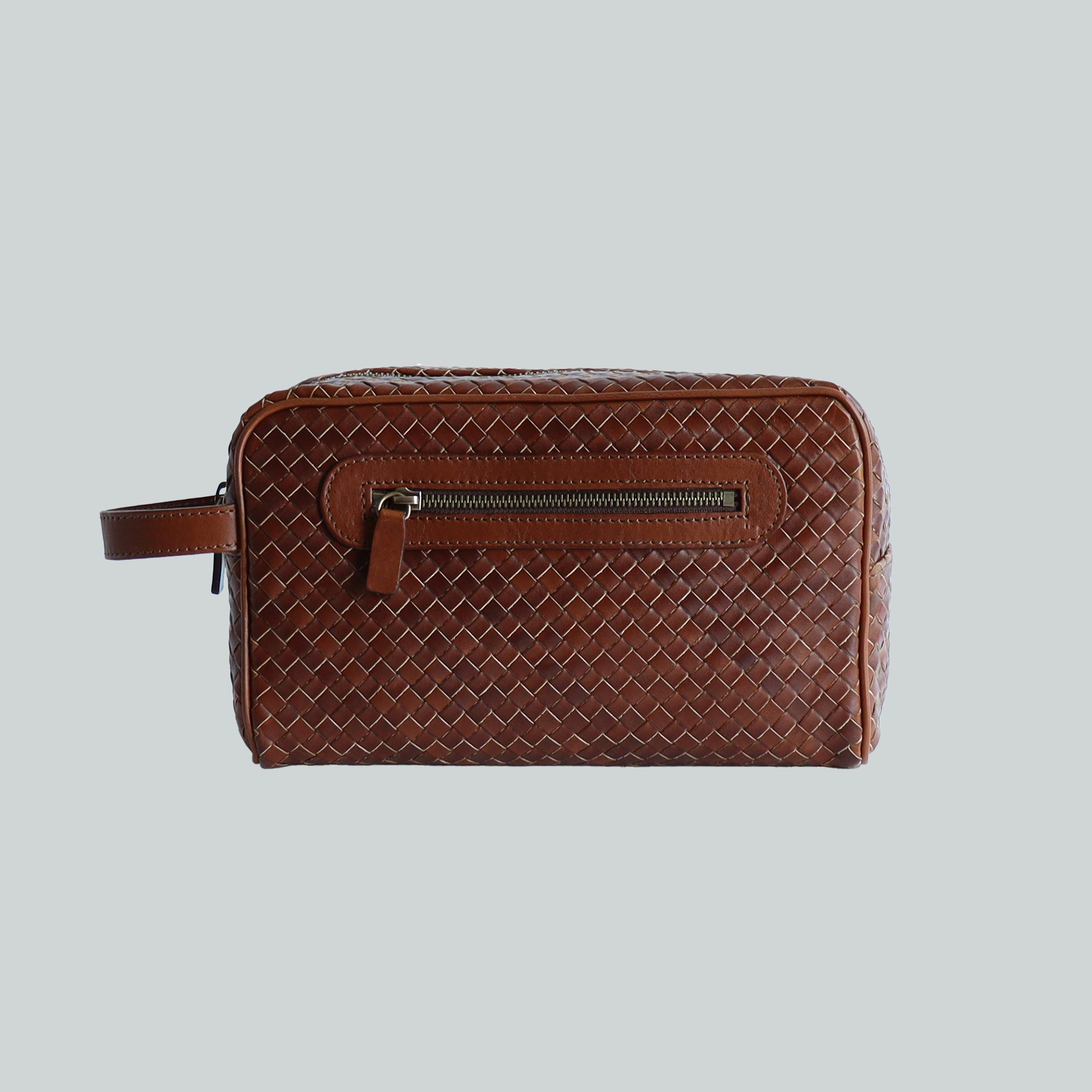 商品画像スライダー5枚目