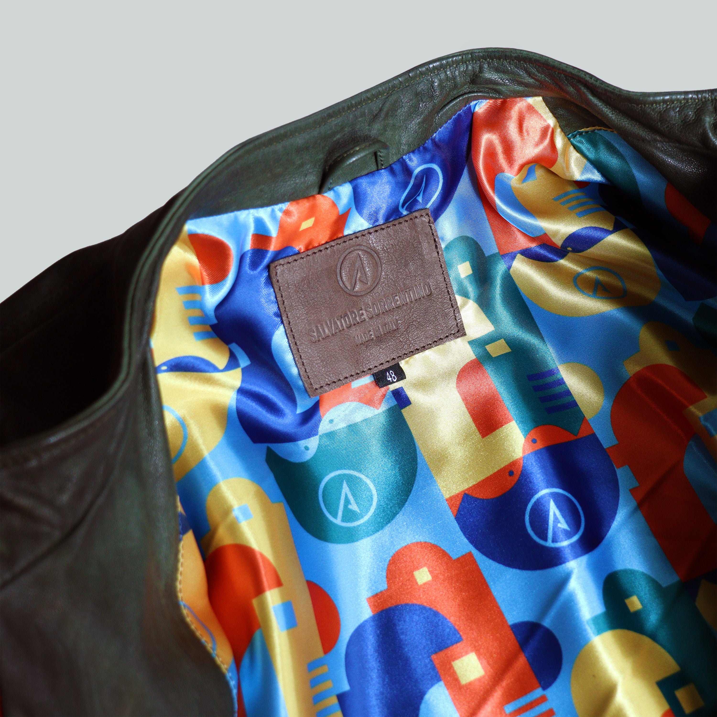 商品画像スライダー17枚目