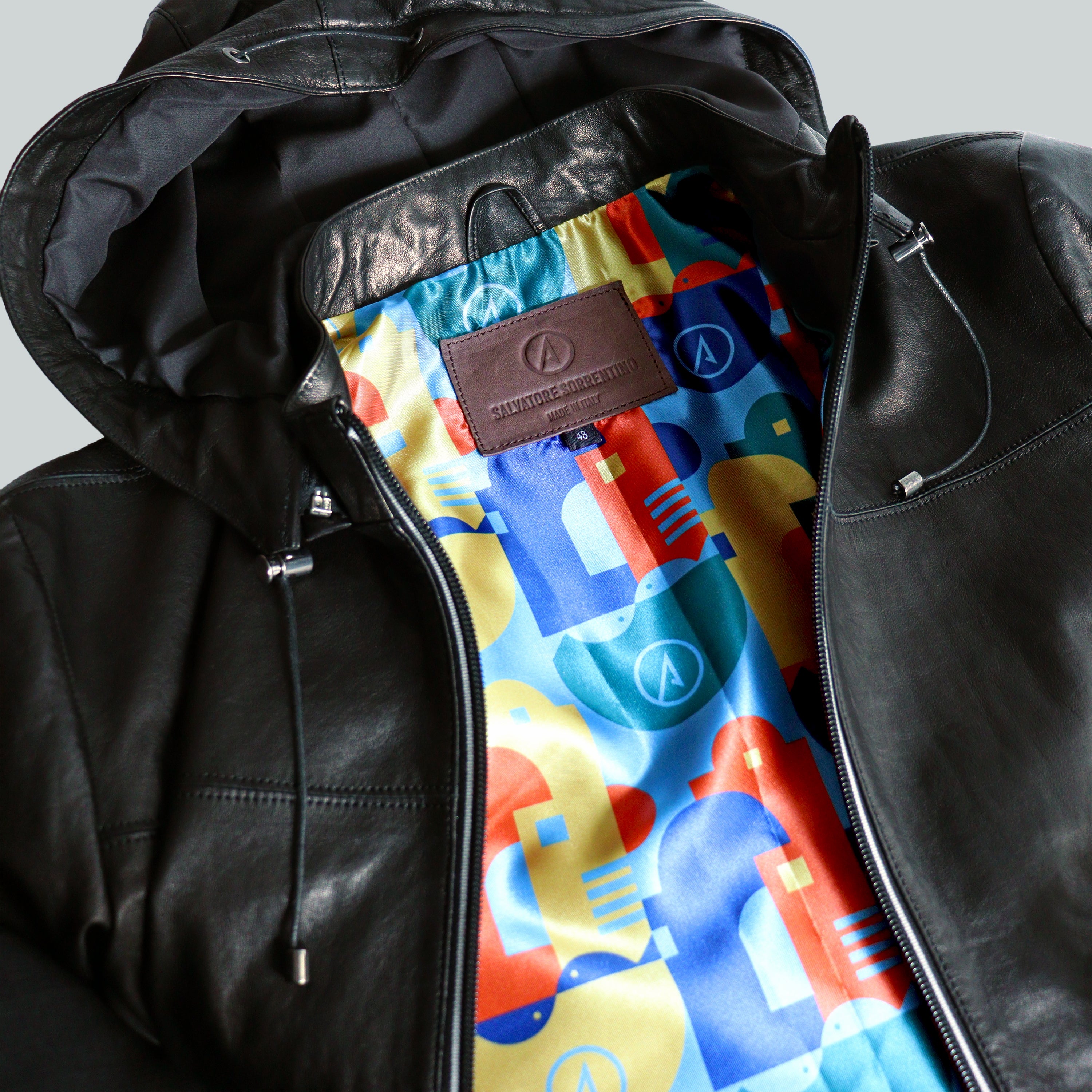 商品画像スライダー9枚目