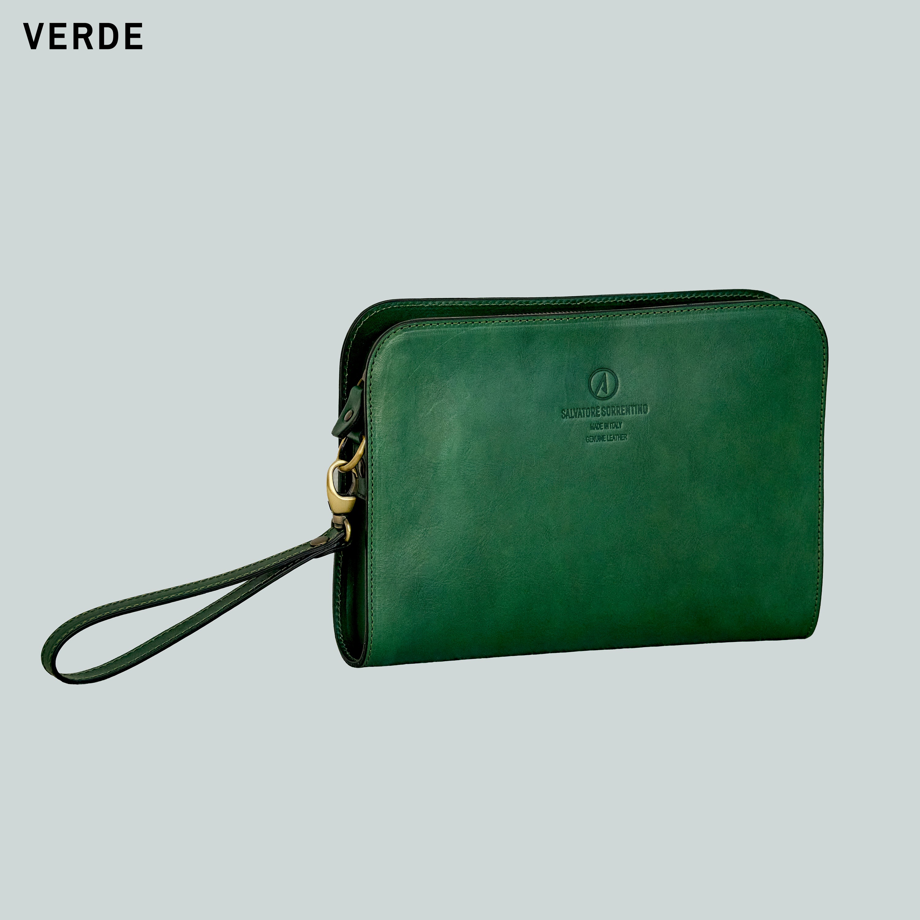 商品画像スライダー1枚目