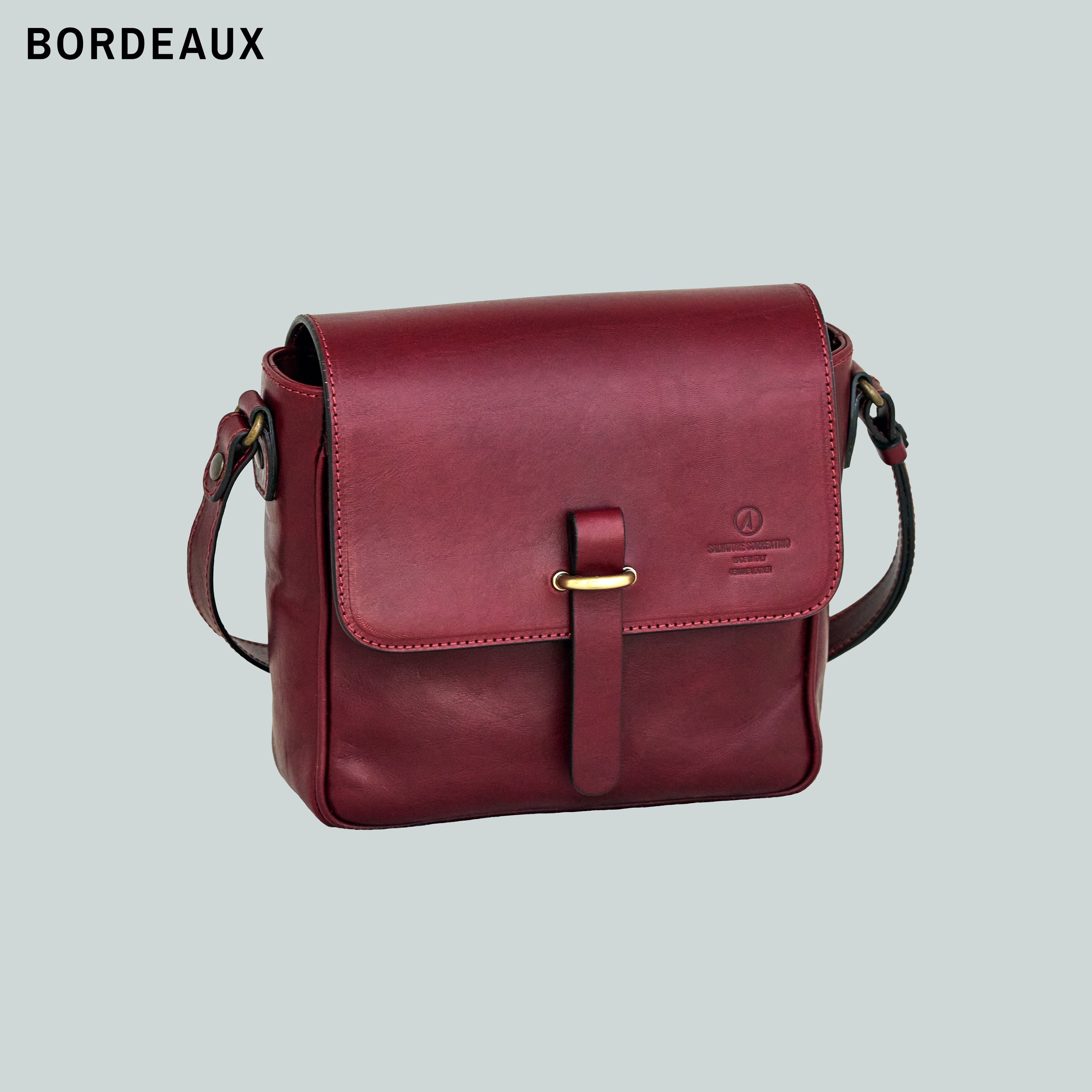 商品画像スライダー1枚目