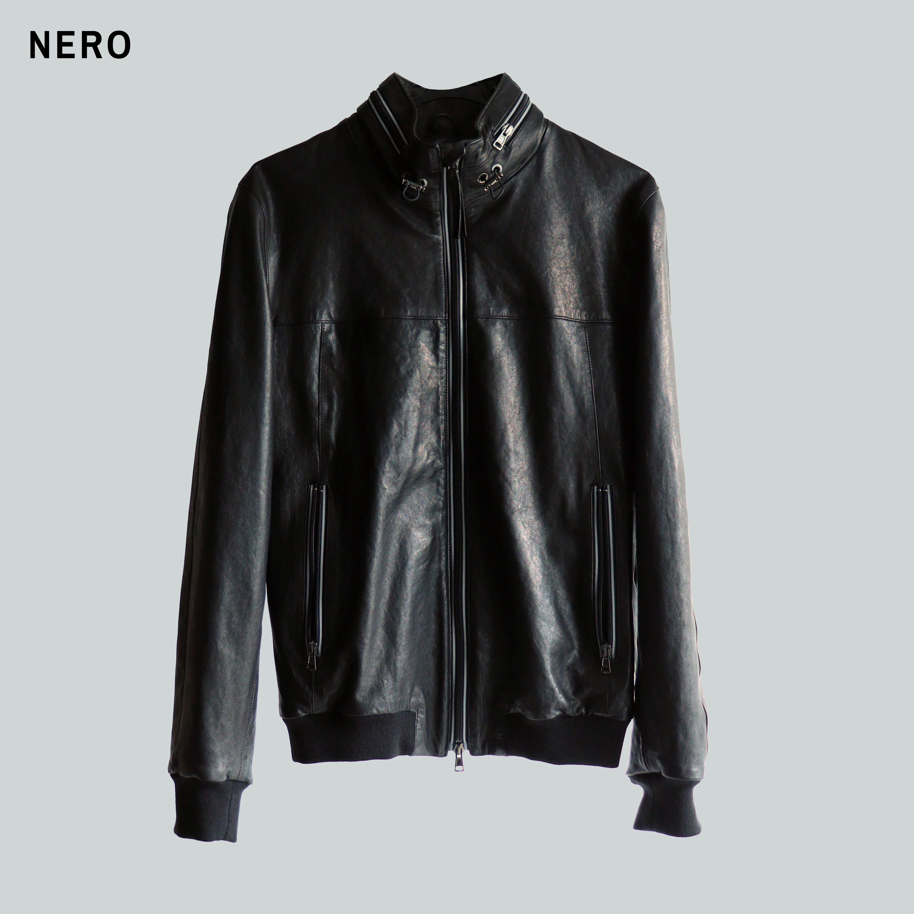 商品画像スライダー1枚目