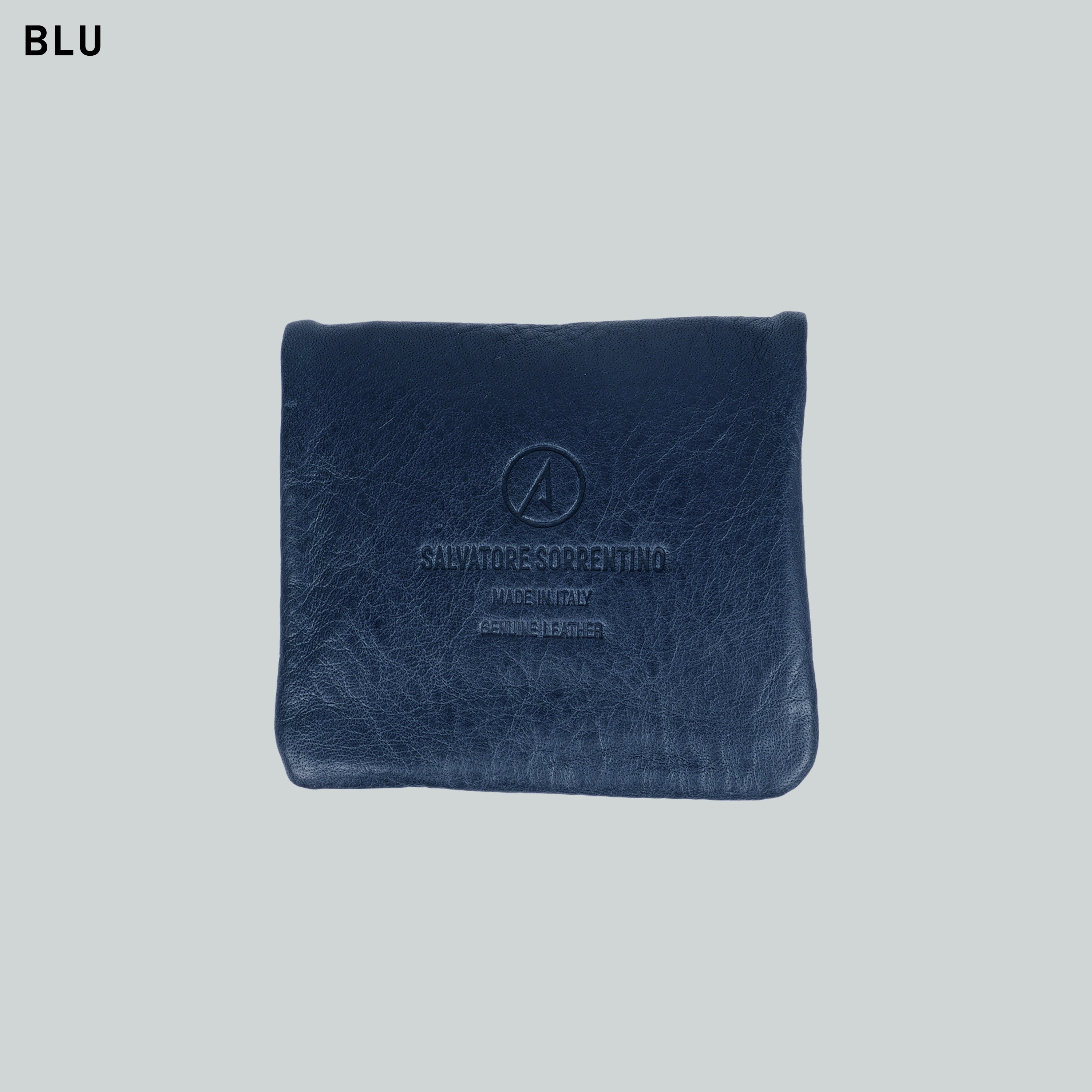 商品画像スライダー4枚目