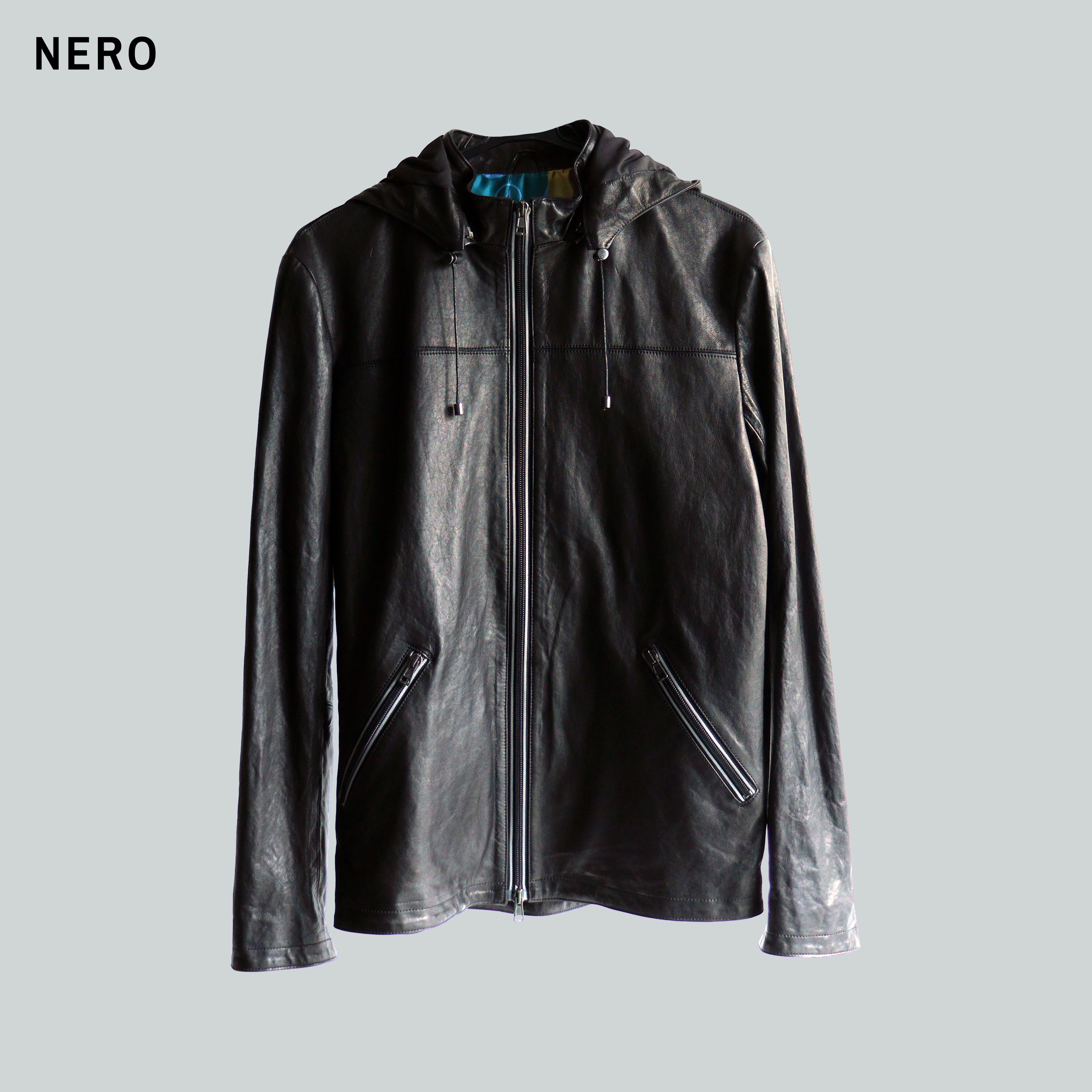 商品画像スライダー1枚目