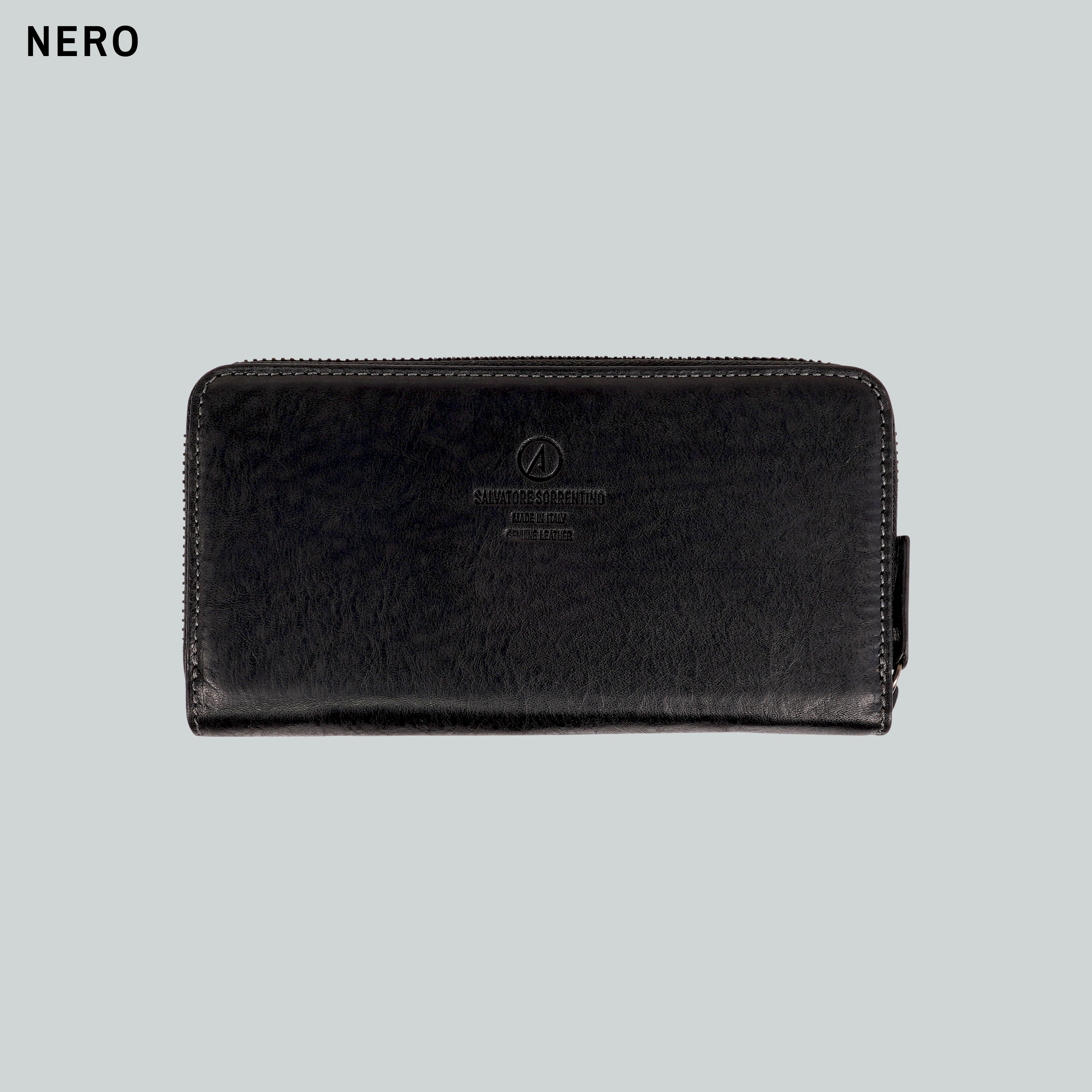 商品画像スライダー4枚目