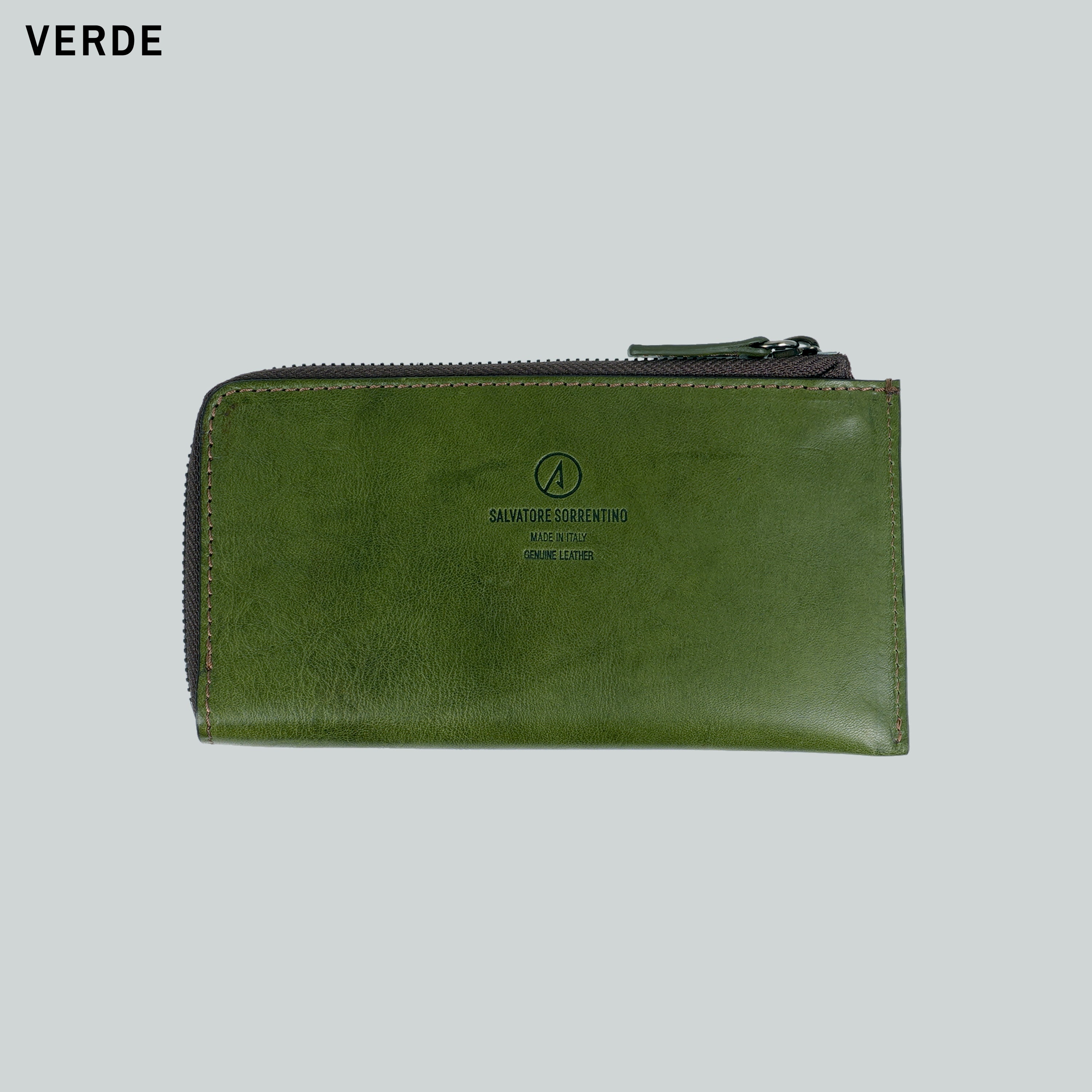 商品画像スライダー4枚目