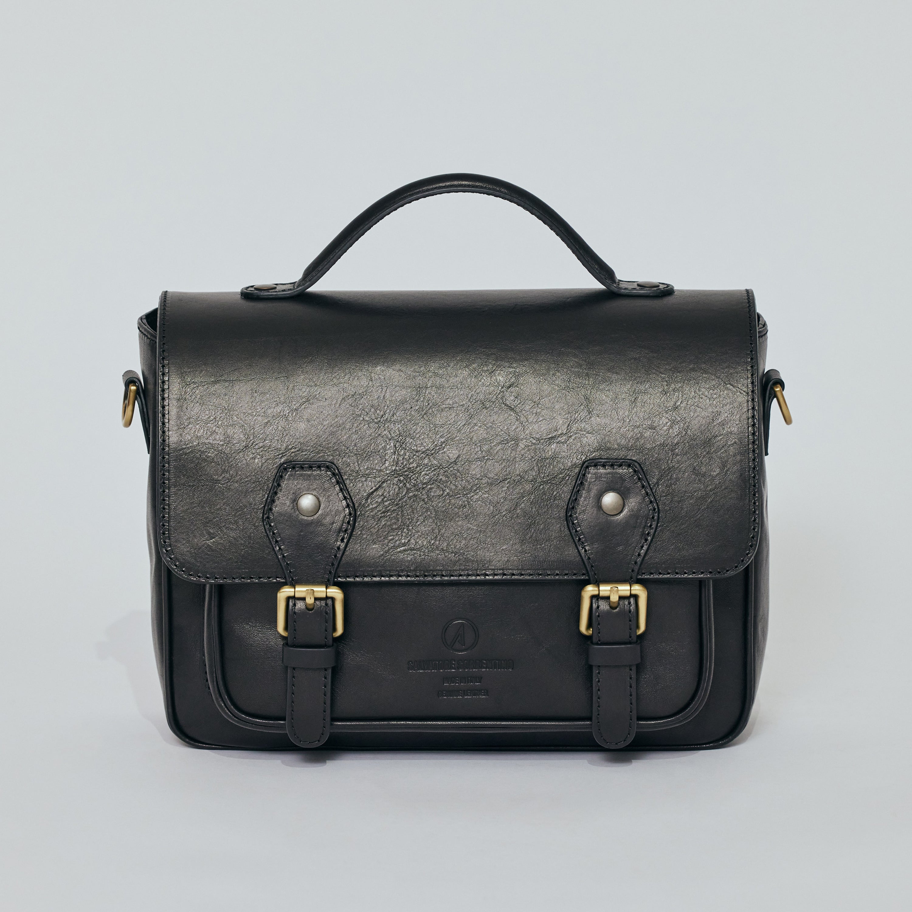 商品画像スライダー7枚目