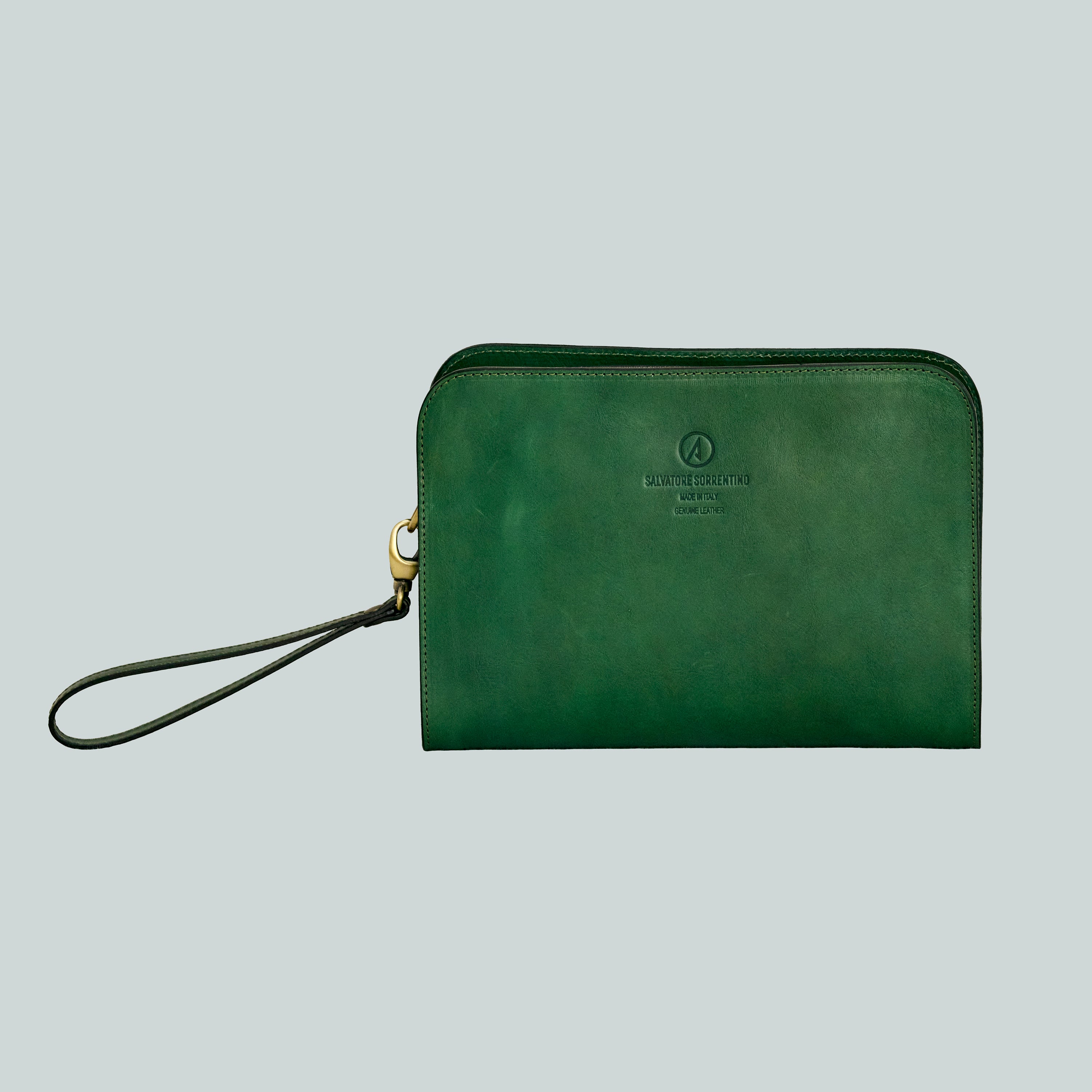 商品画像スライダー11枚目