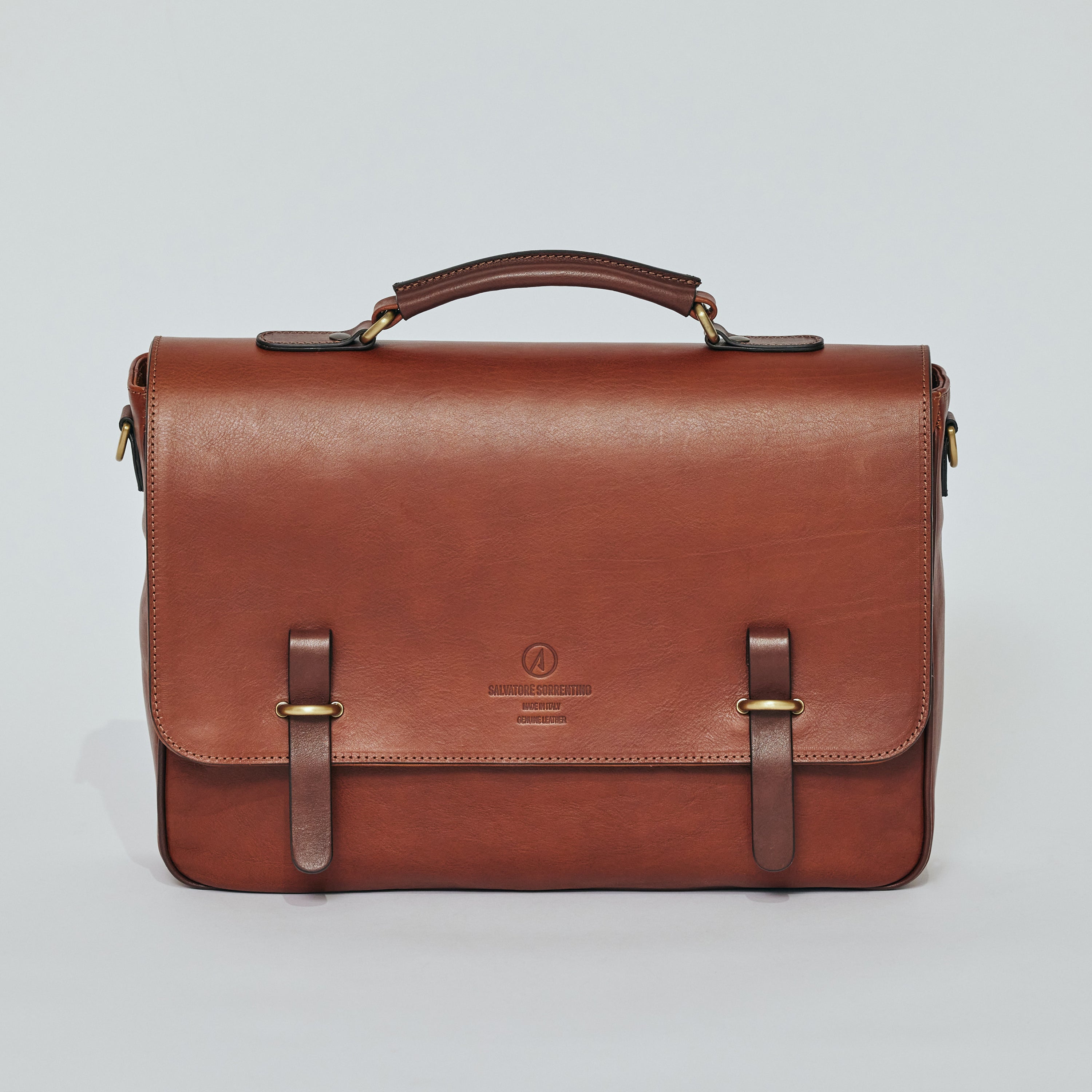 商品画像スライダー9枚目