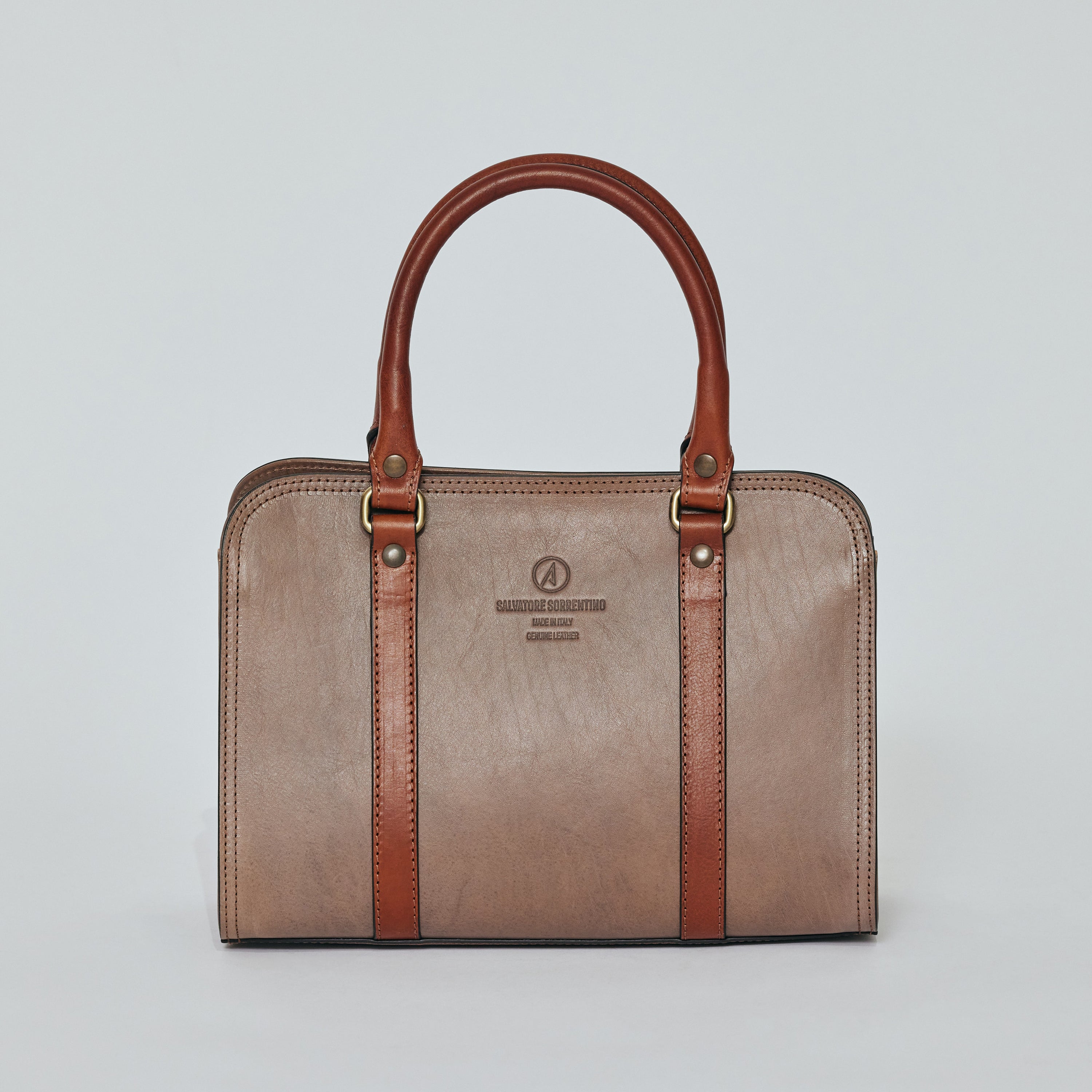 商品画像スライダー9枚目