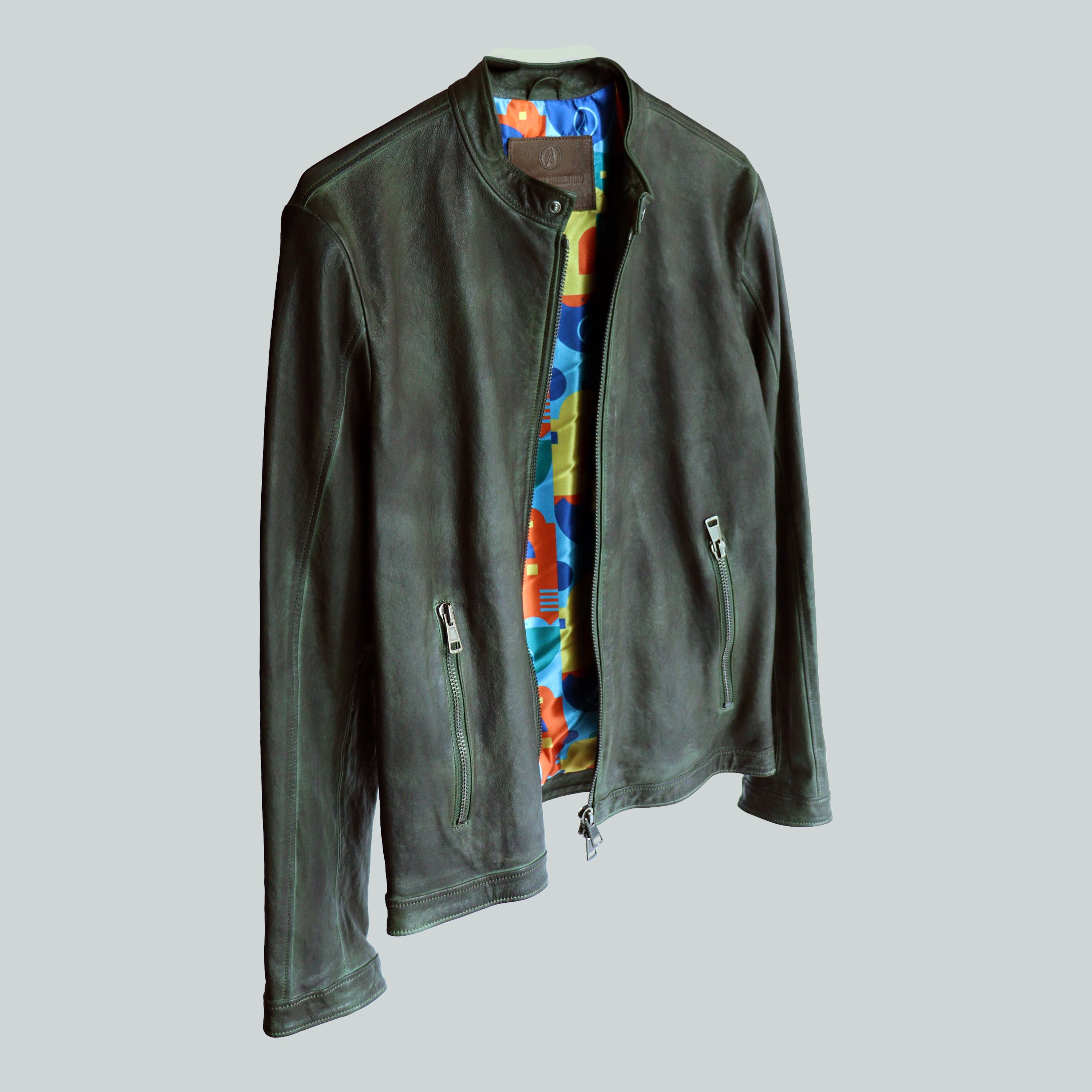 商品画像スライダー13枚目