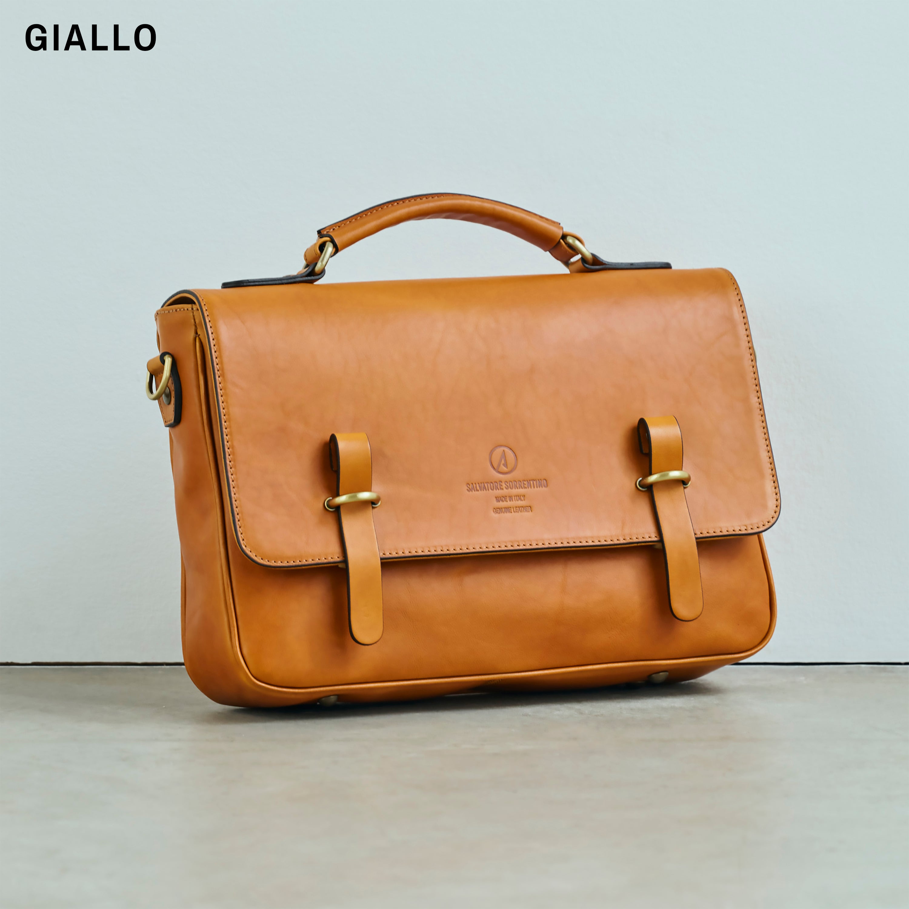 商品画像スライダー4枚目