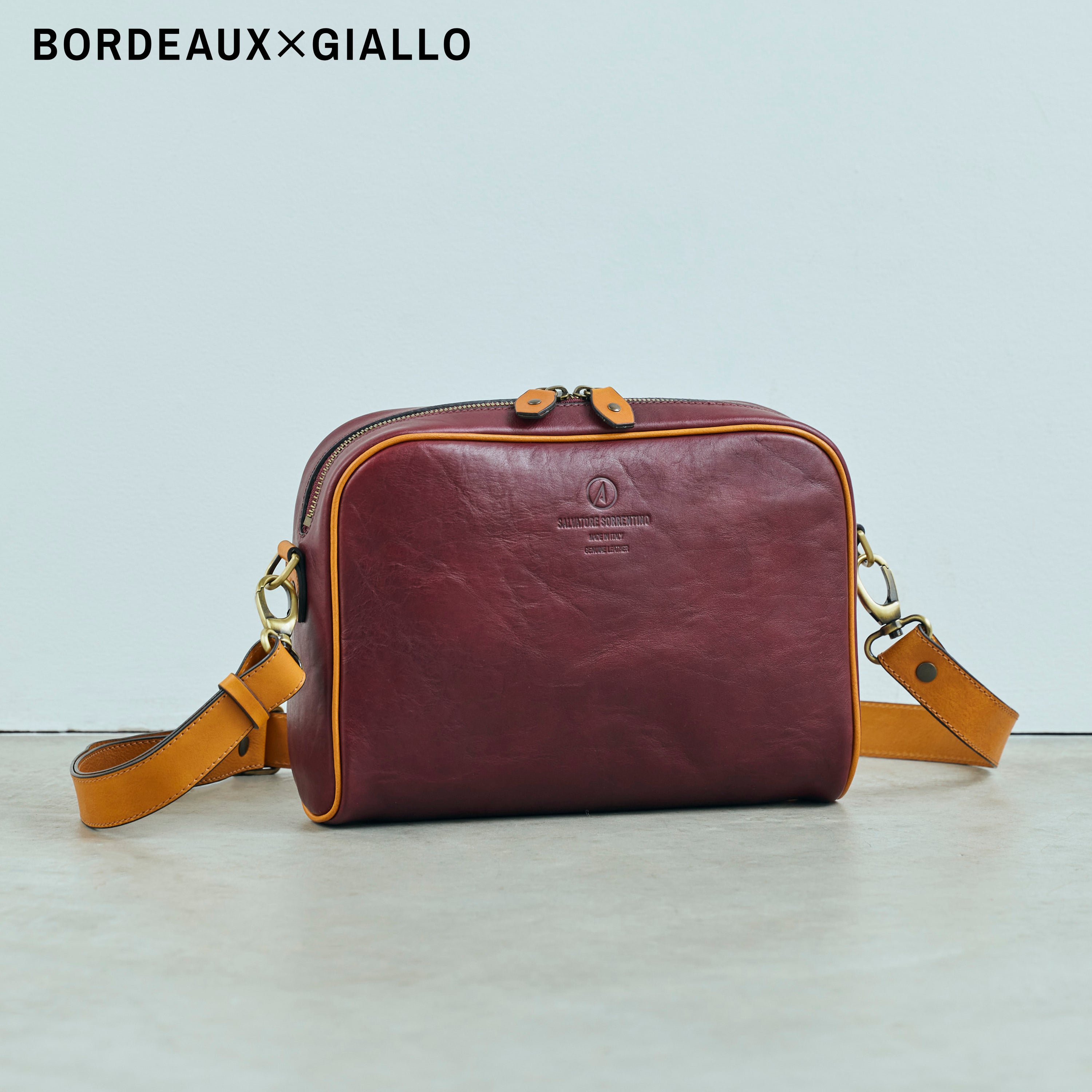 商品画像スライダー4枚目