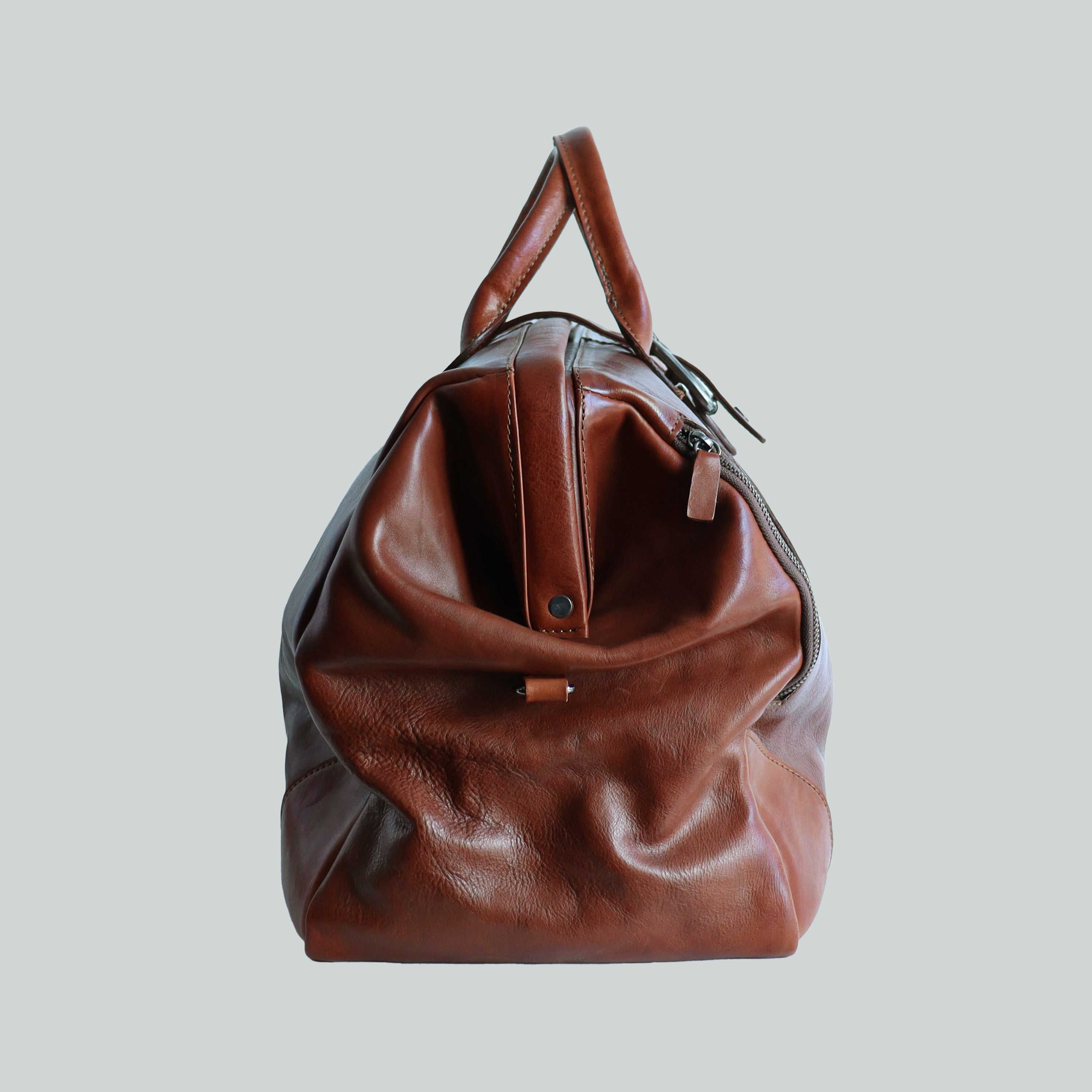 商品画像スライダー8枚目