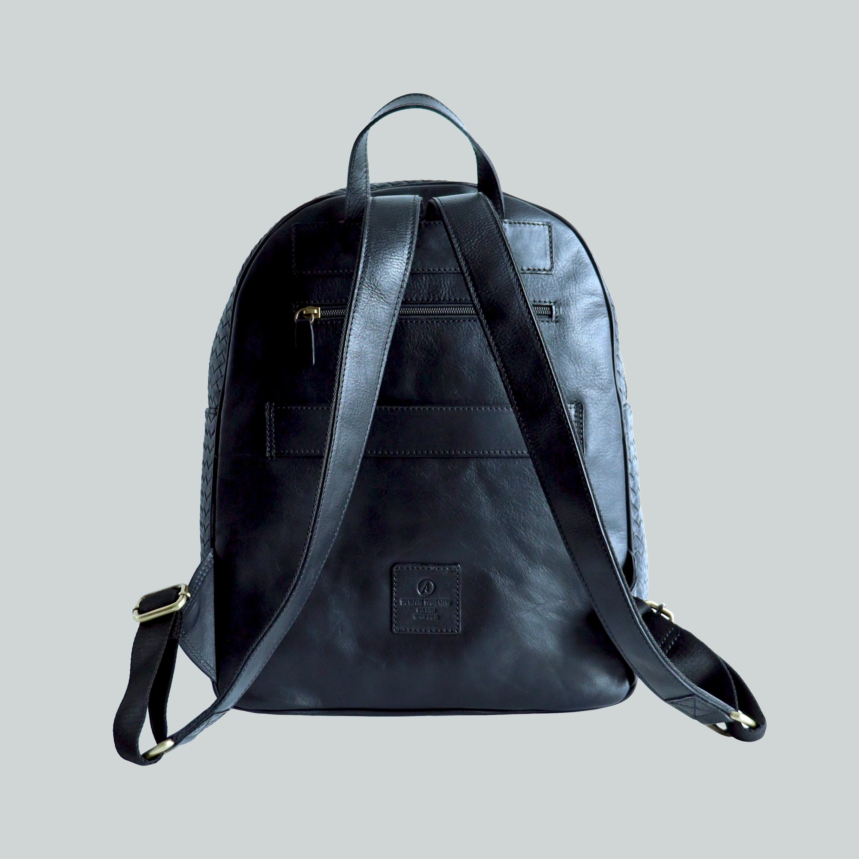 商品画像スライダー6枚目