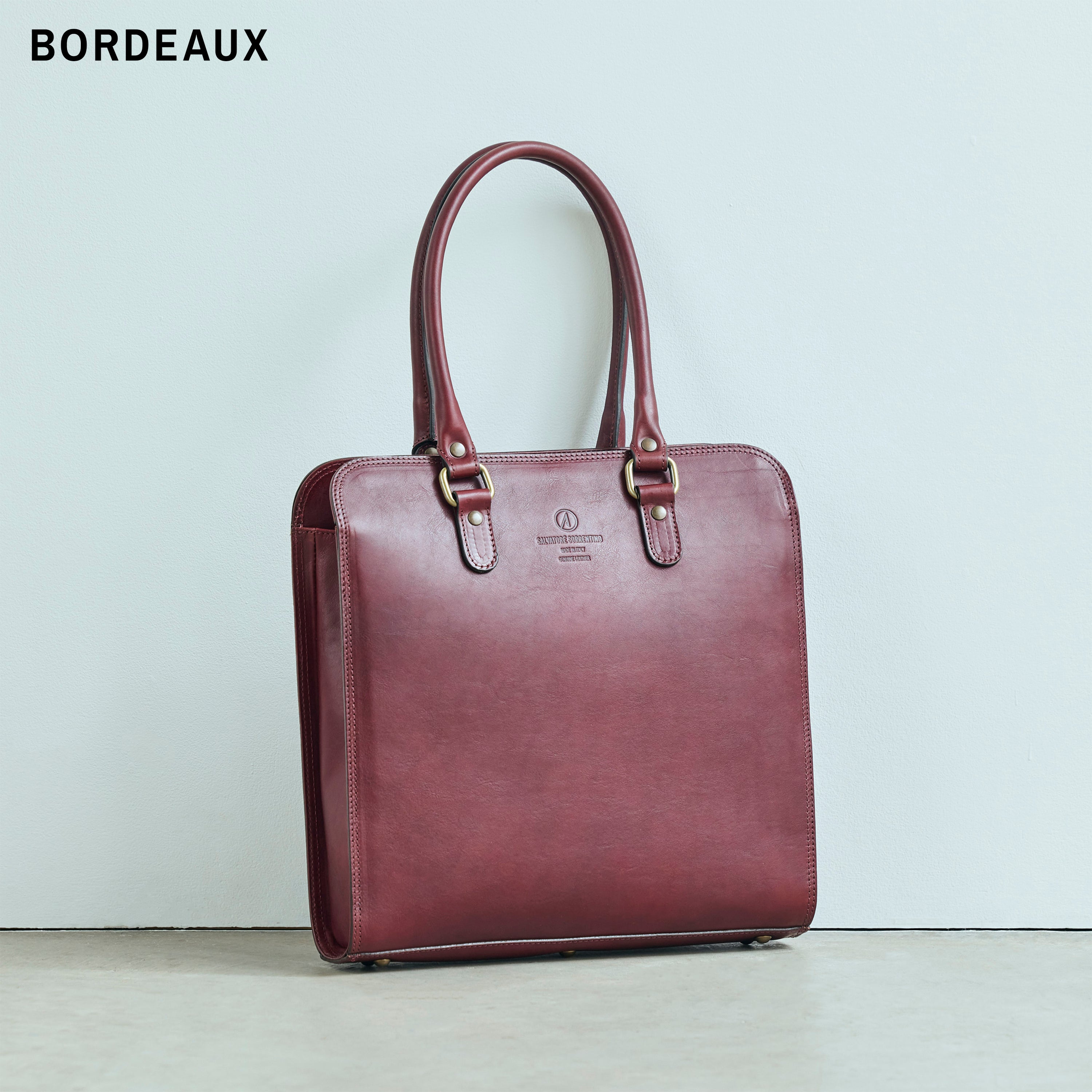 商品画像スライダー4枚目