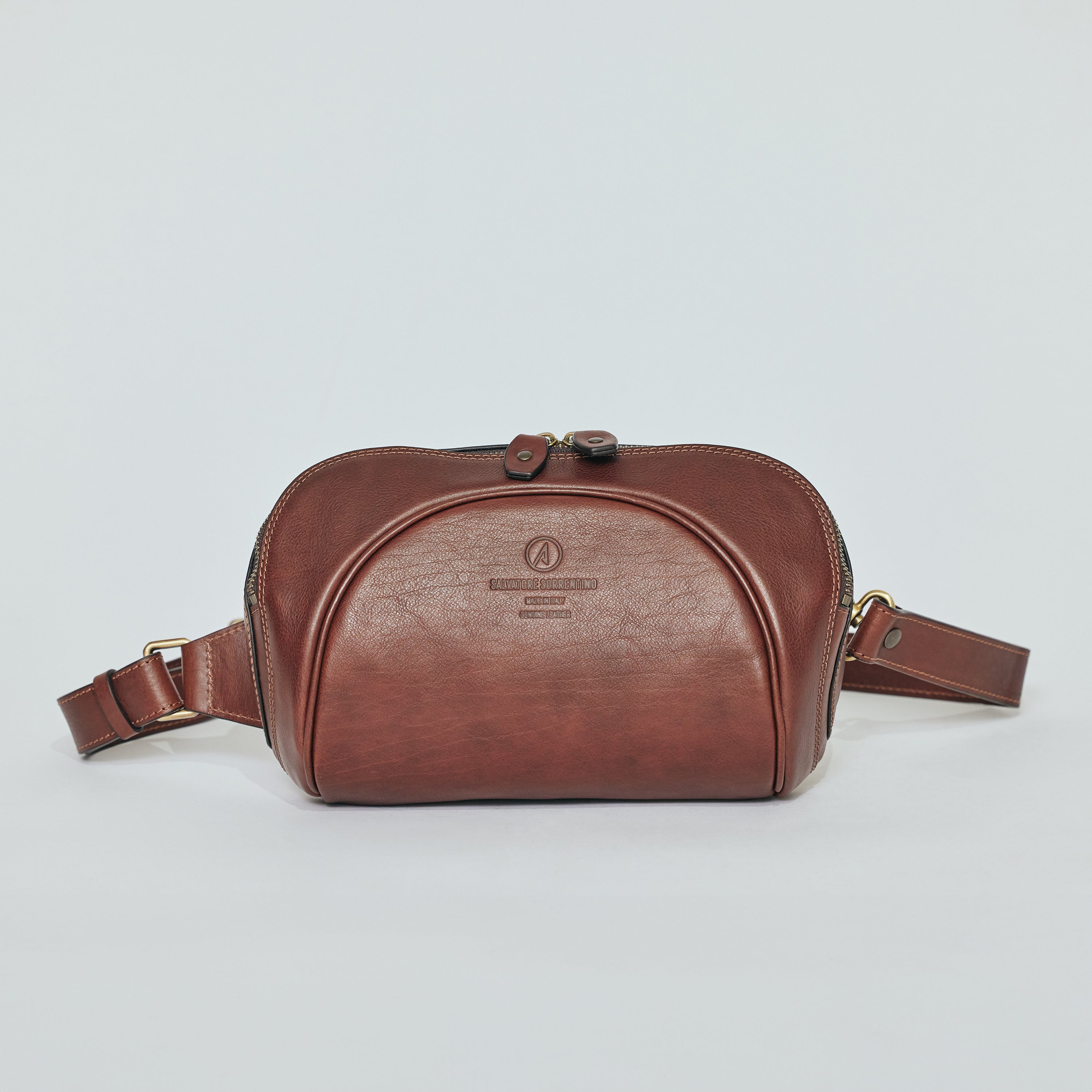 商品画像スライダー7枚目