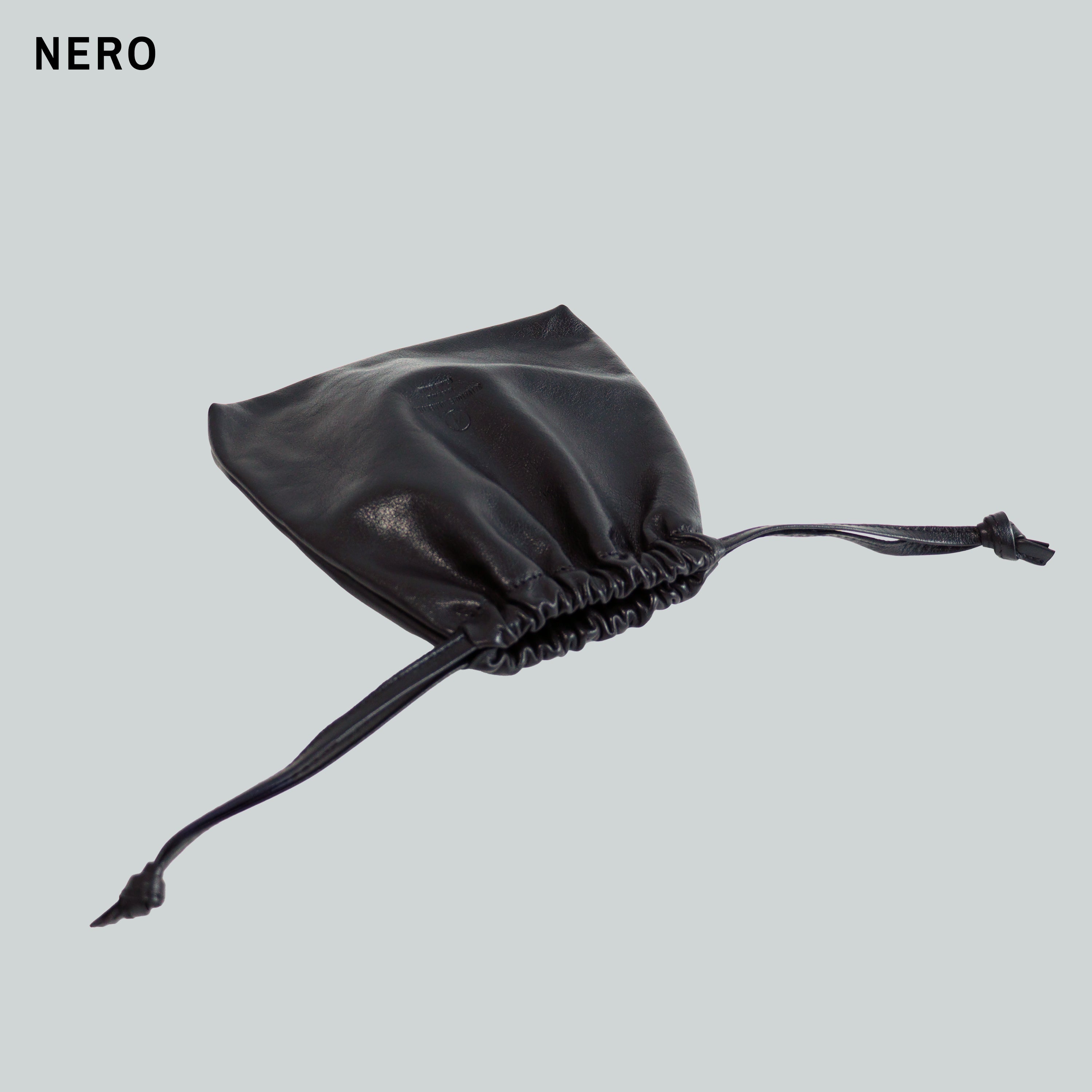 商品画像スライダー7枚目