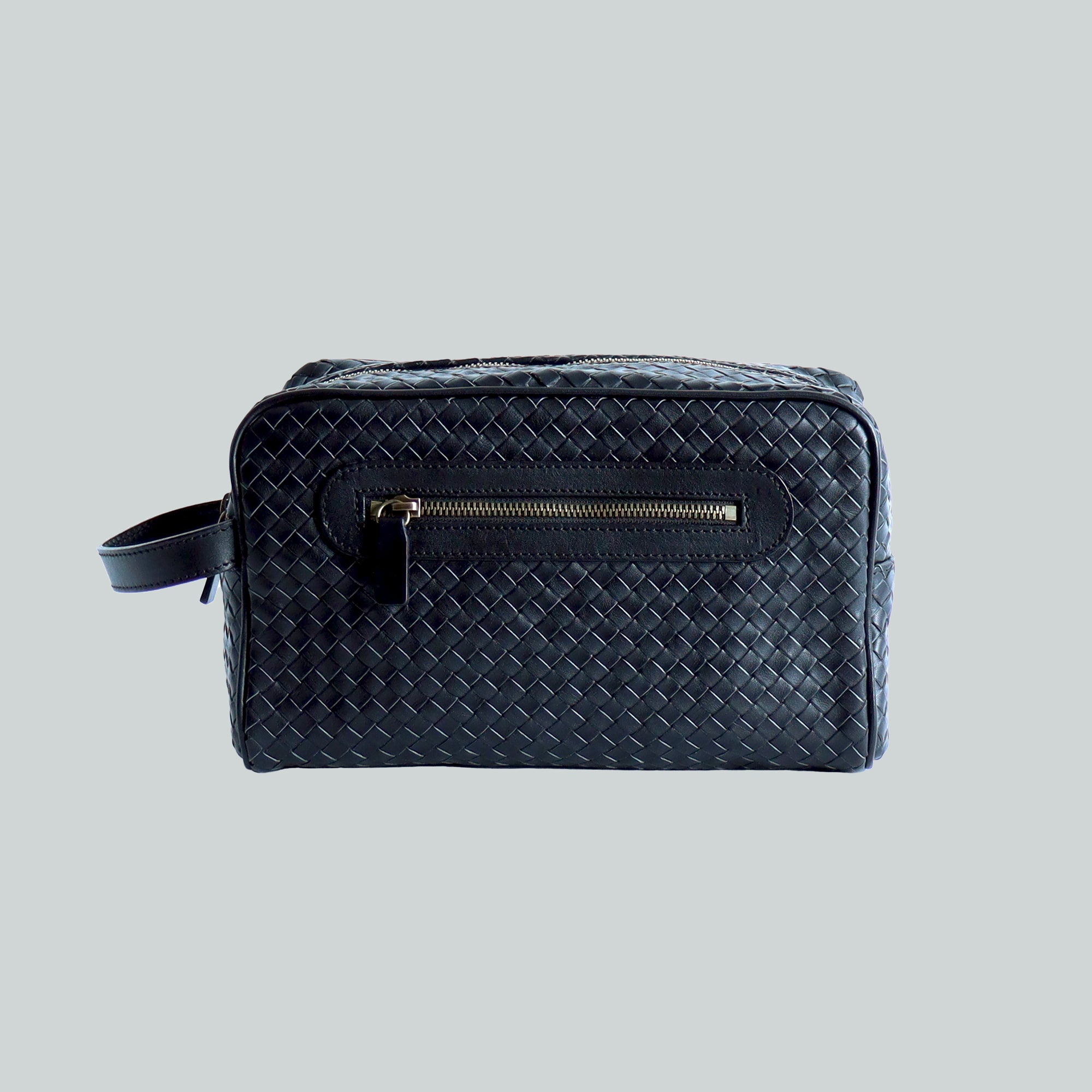 商品画像スライダー6枚目