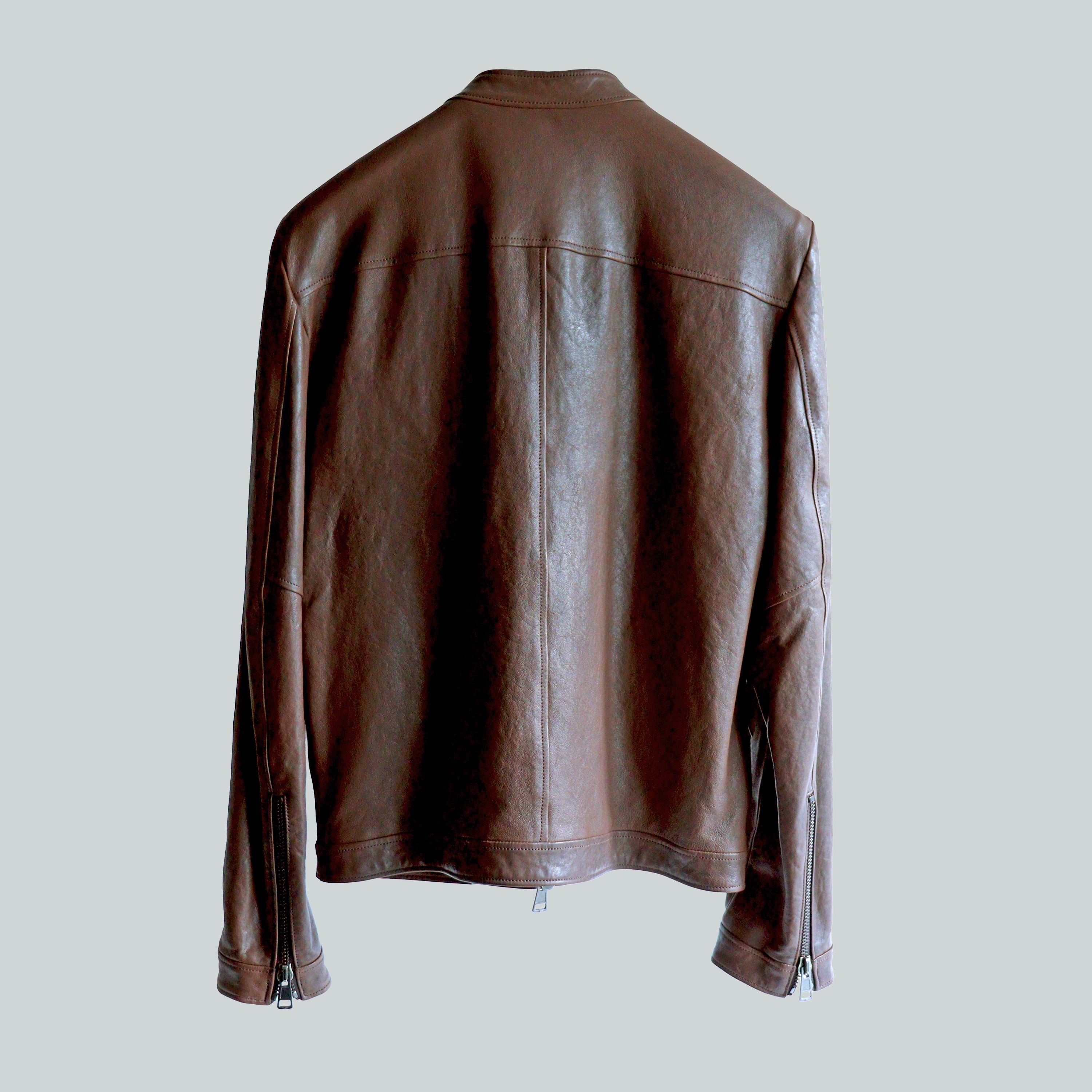 商品画像スライダー5枚目