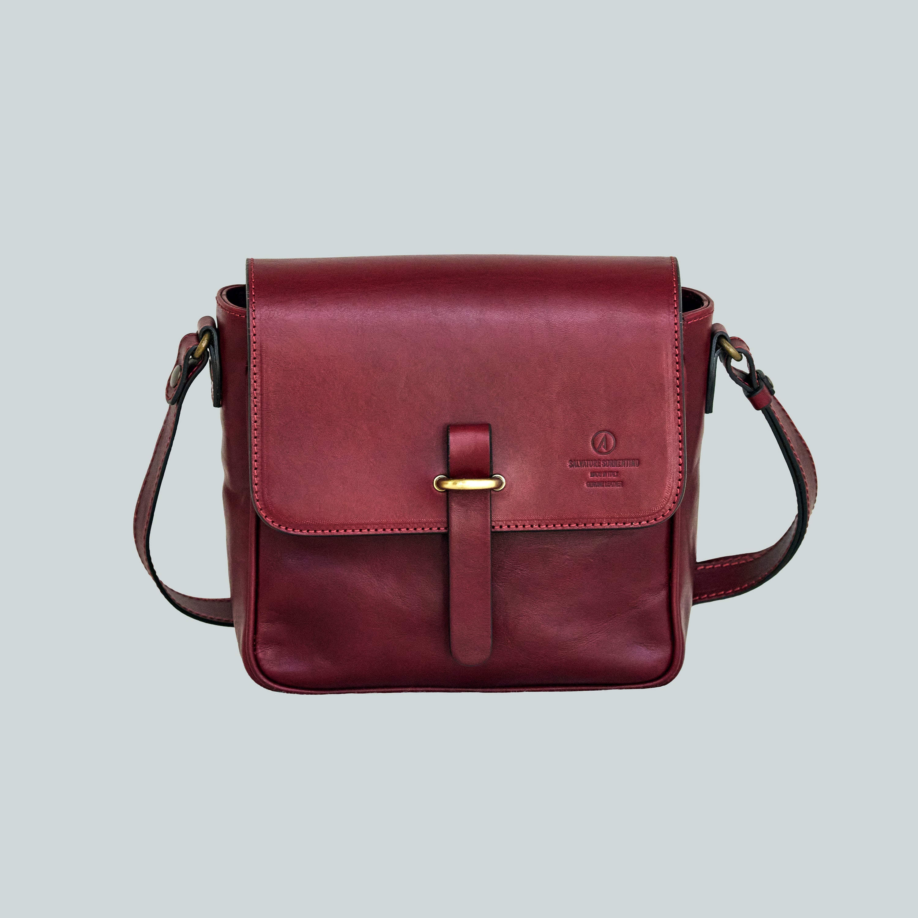 商品画像スライダー14枚目