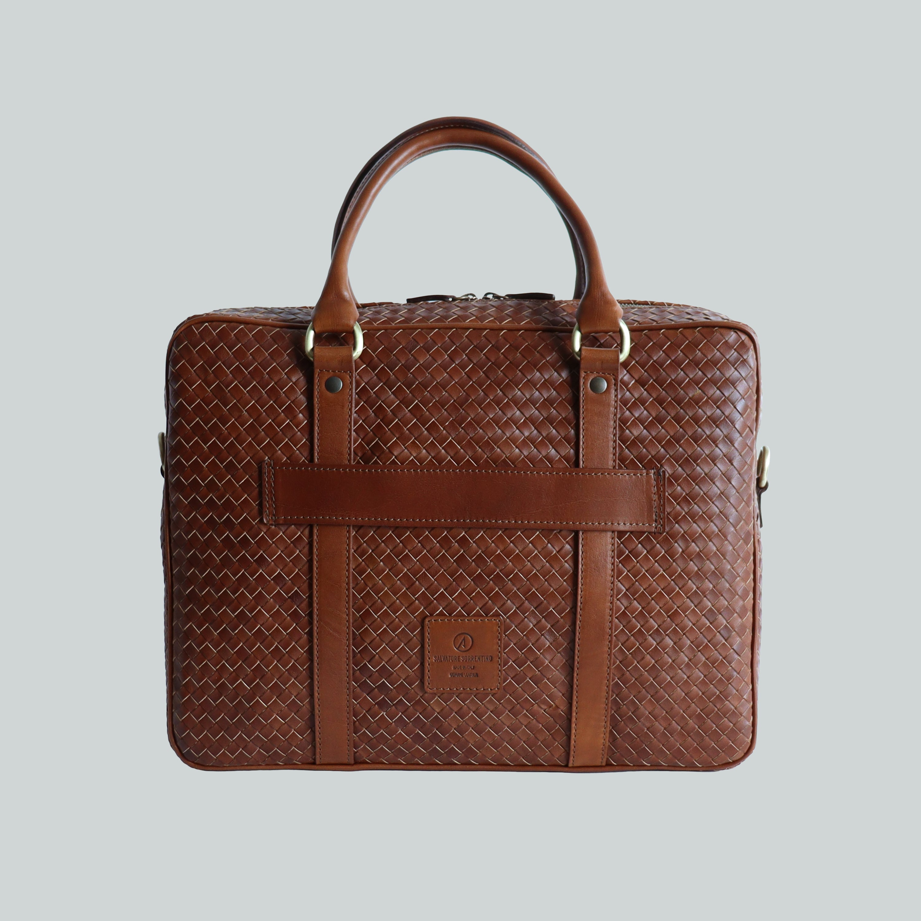 商品画像スライダー6枚目