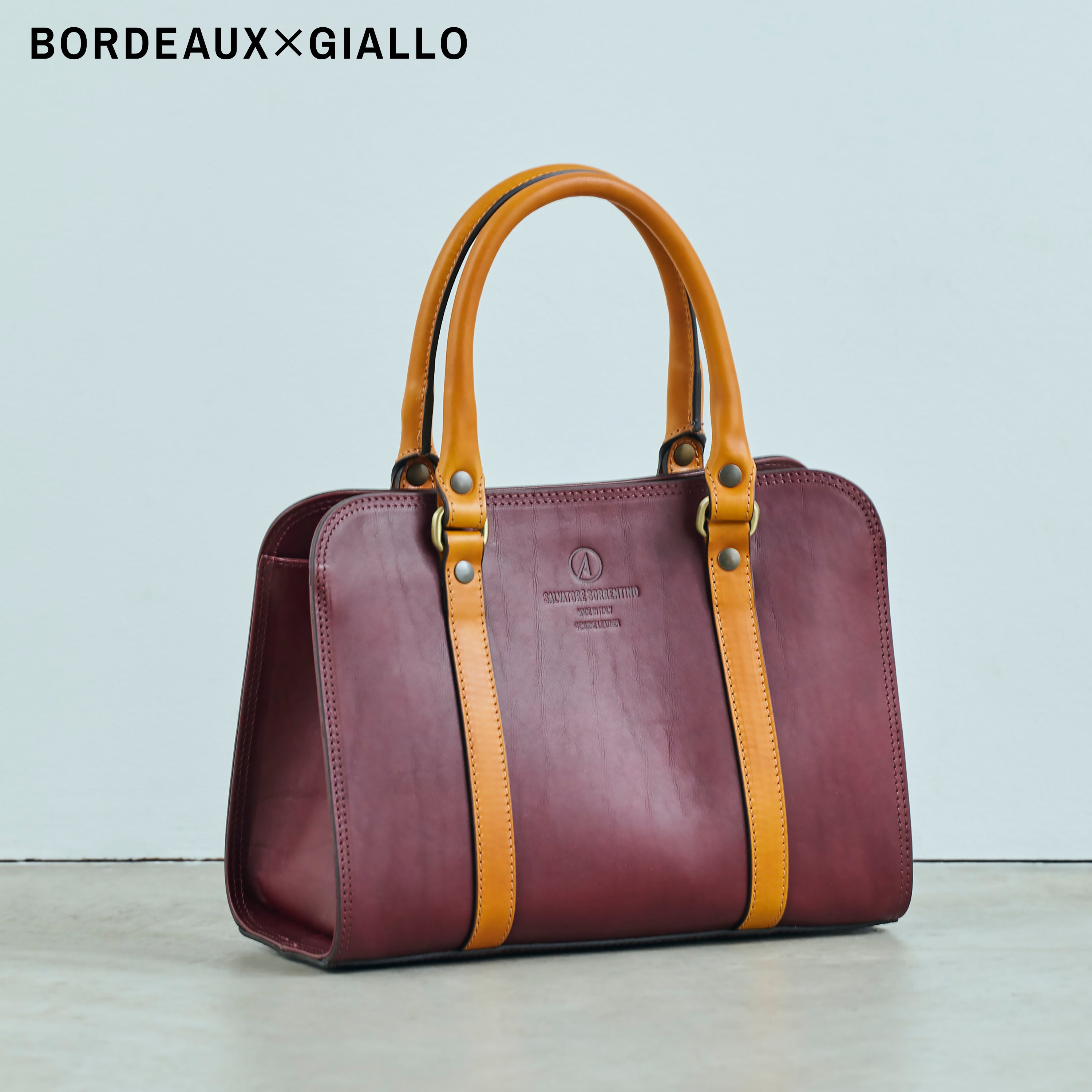 商品画像スライダー4枚目