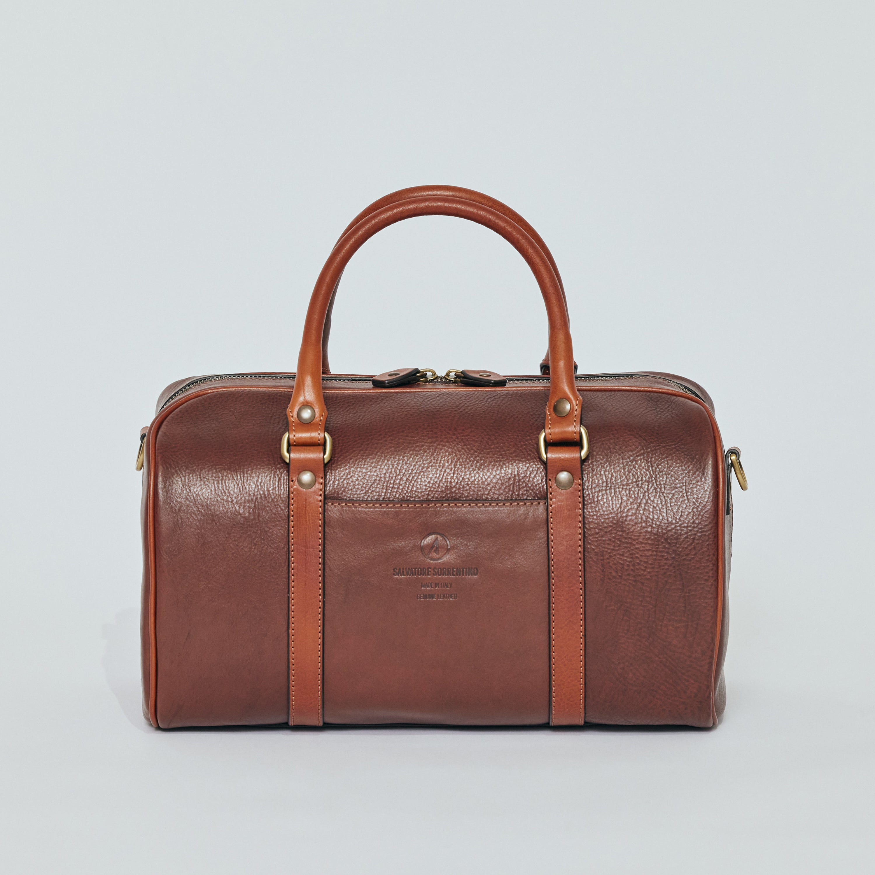 商品画像スライダー7枚目