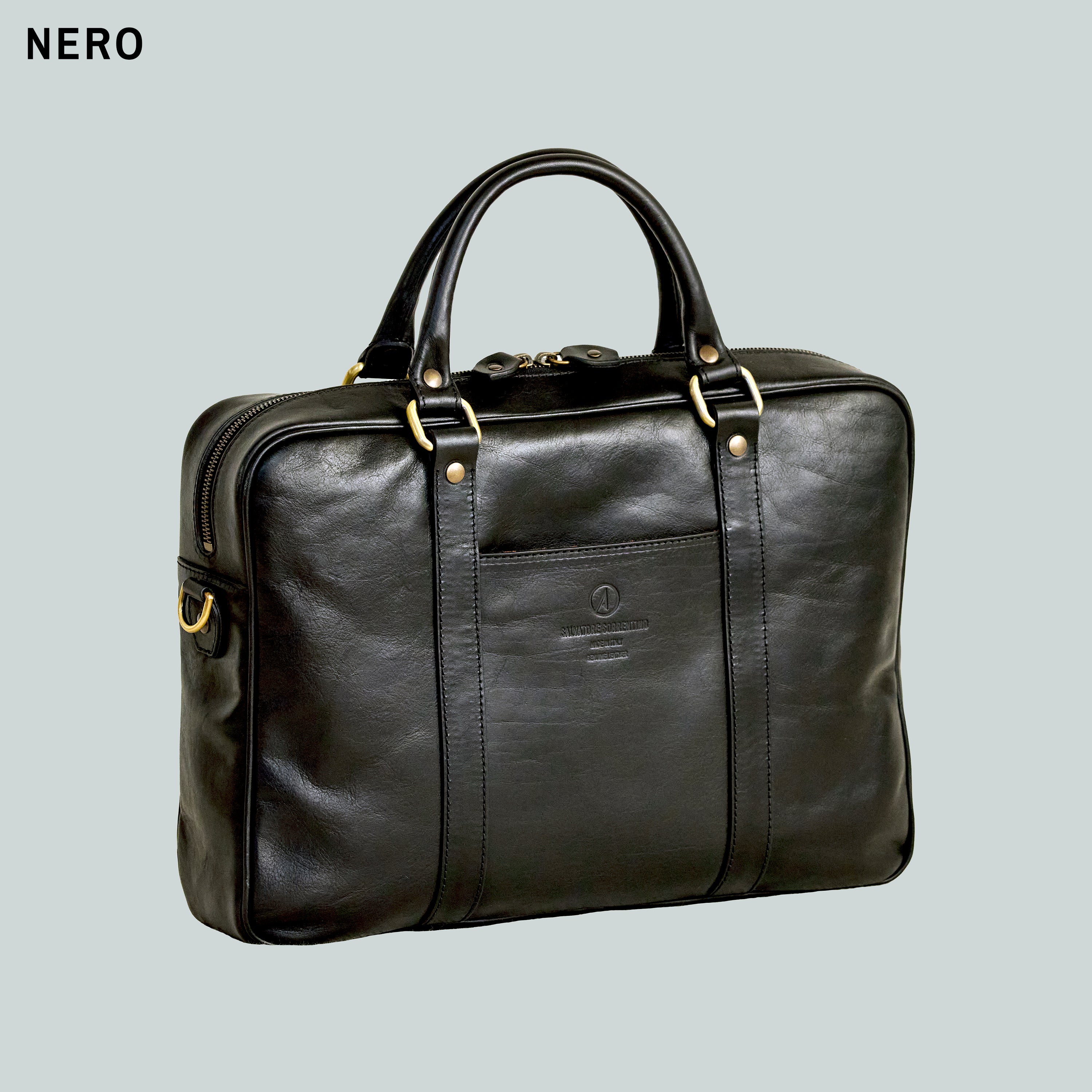 商品画像スライダー4枚目